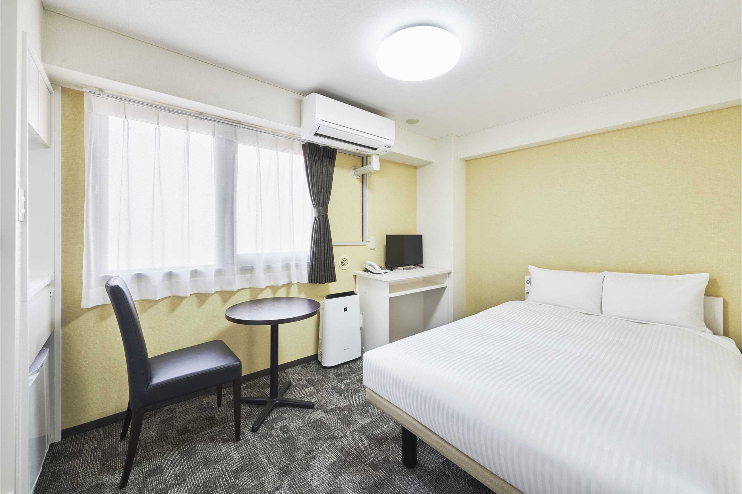 Gift card for Flexstay Inn Higashi-Jujo Gift card for Flexstay Inn Higashi-Jujo