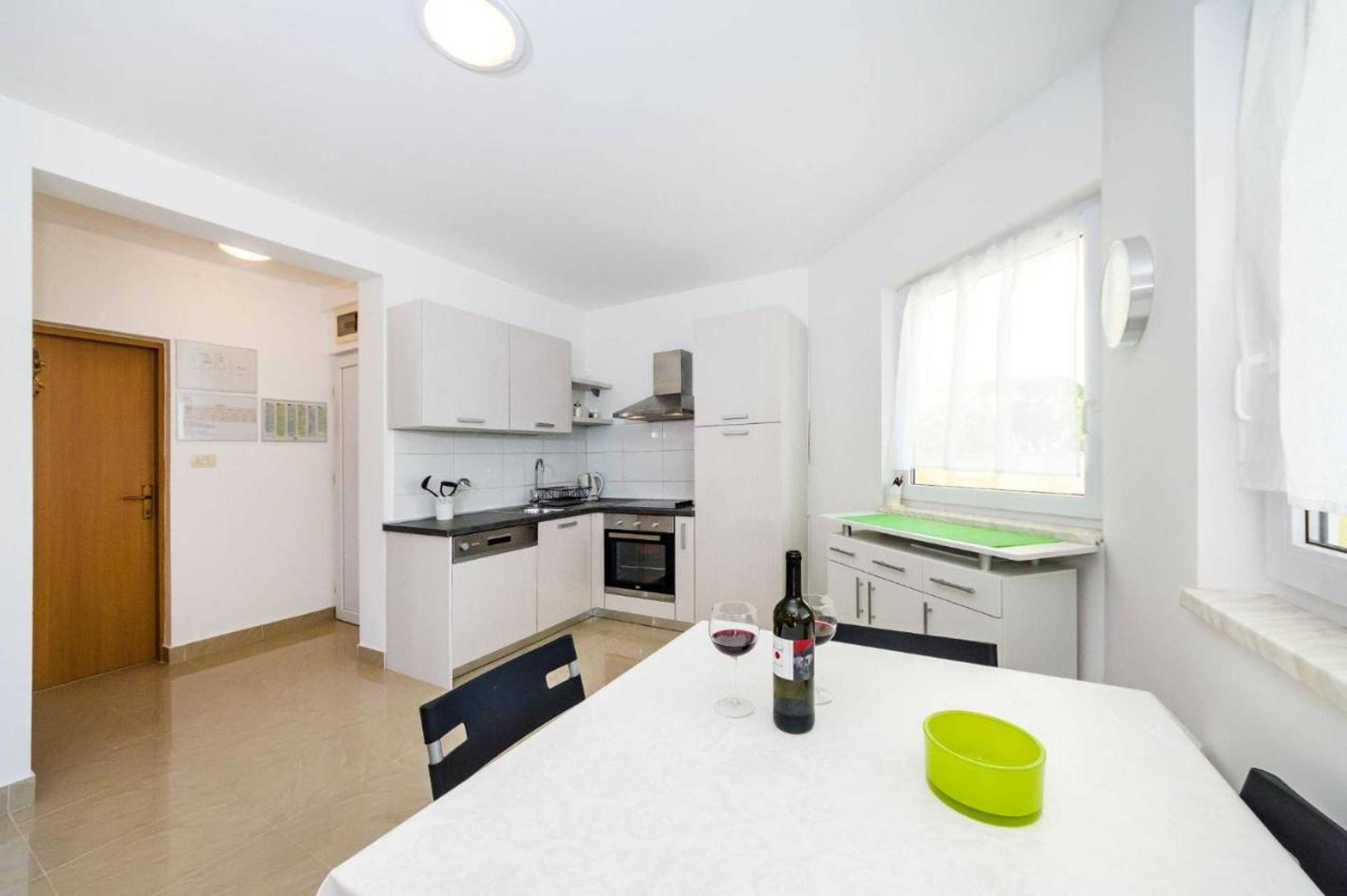 Gift card for Apartmani Tanja Pridraga