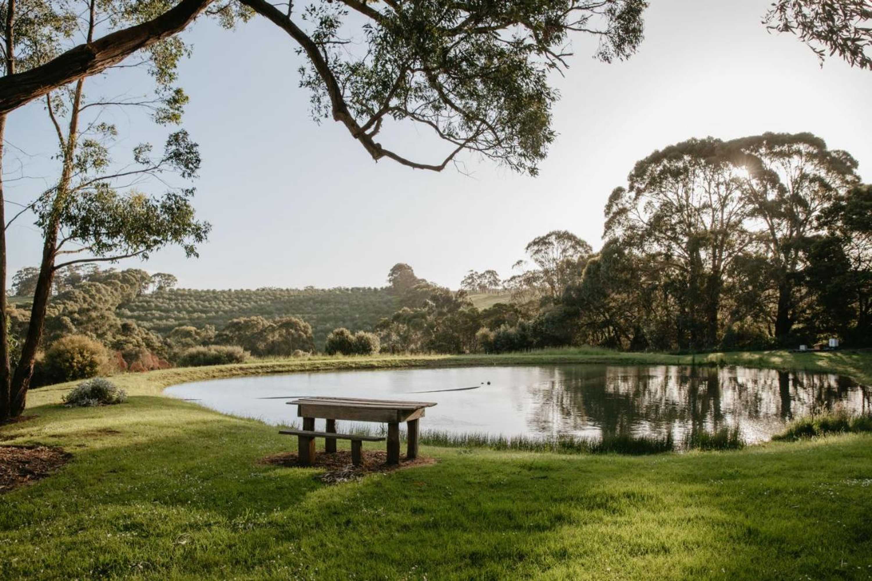 Gift card for Hart's Farm