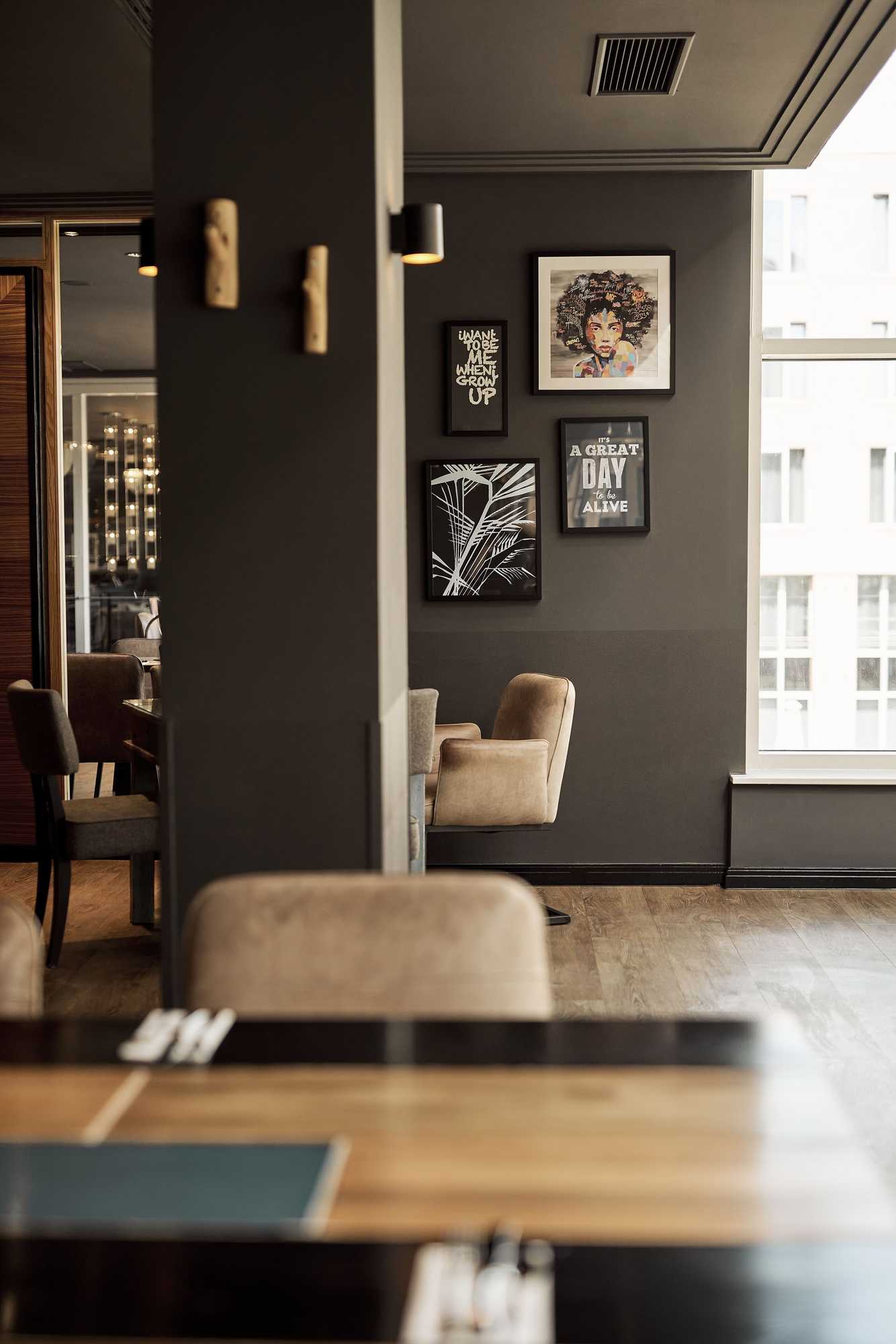 Gift card for Co56 Hotel Chemnitz