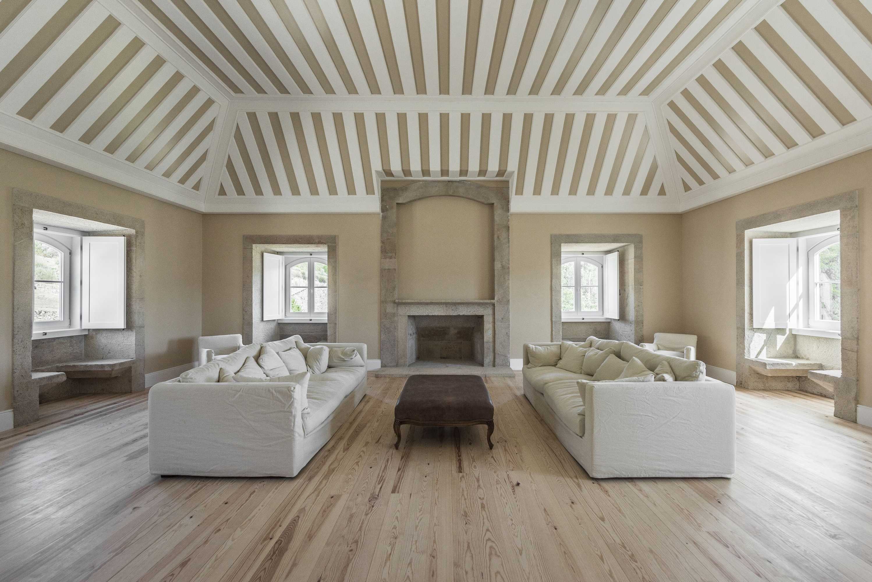 Gift card for Quinta do Pinhô - Tarouca