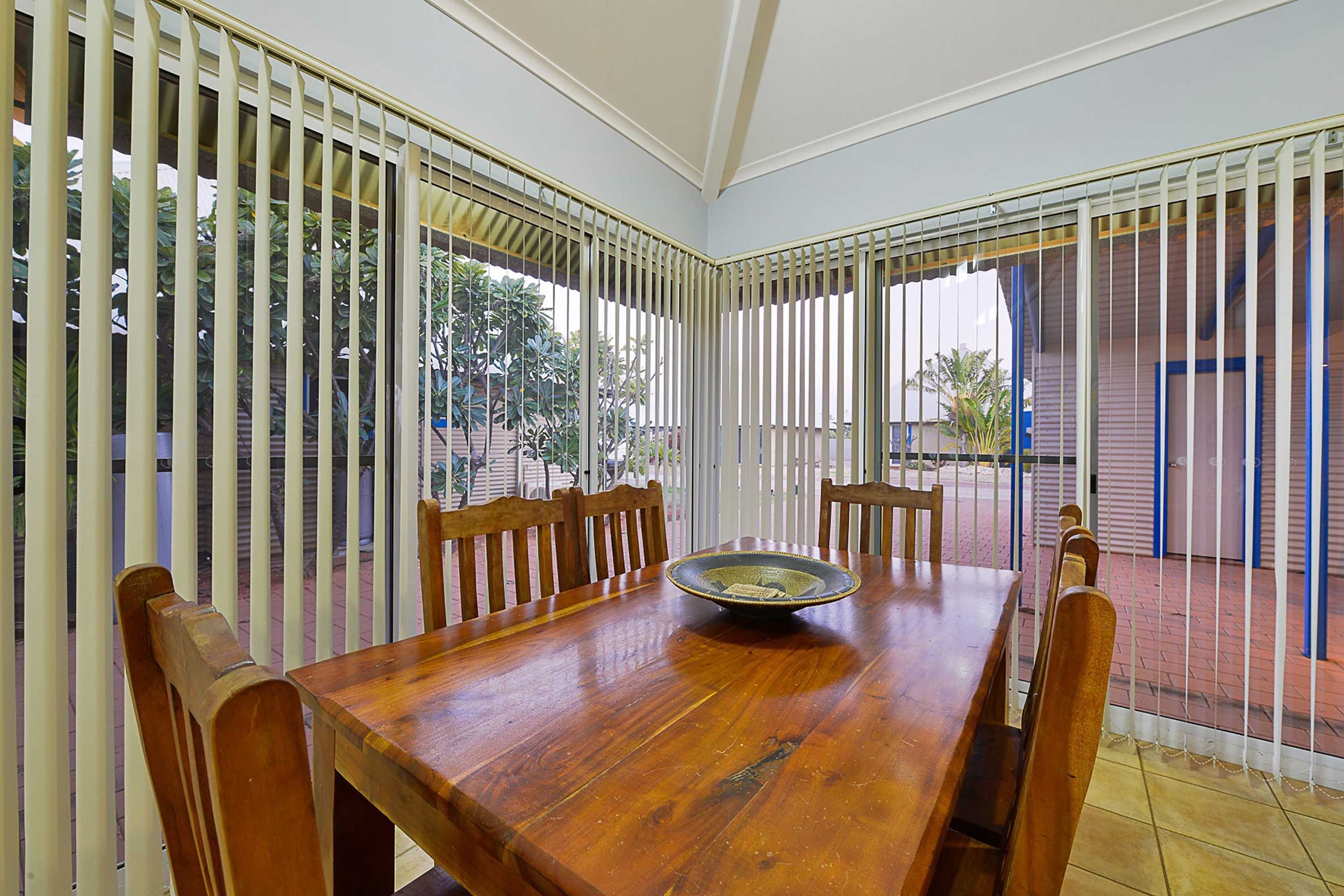 Gift card for Osprey Holiday Village