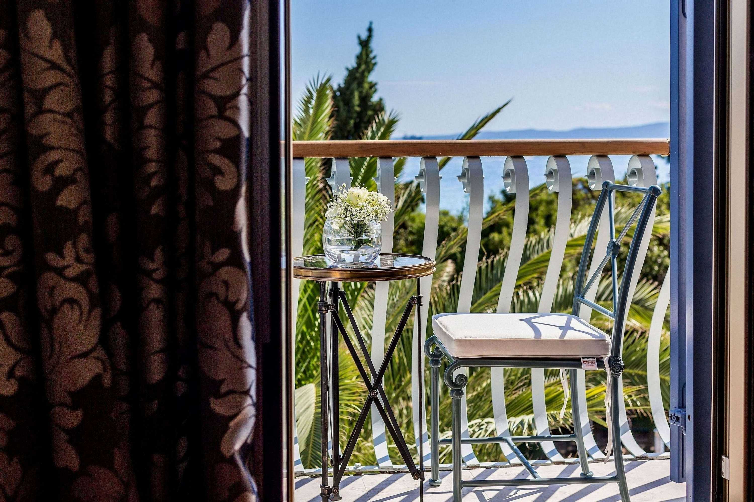 Gift card for Hotel Park