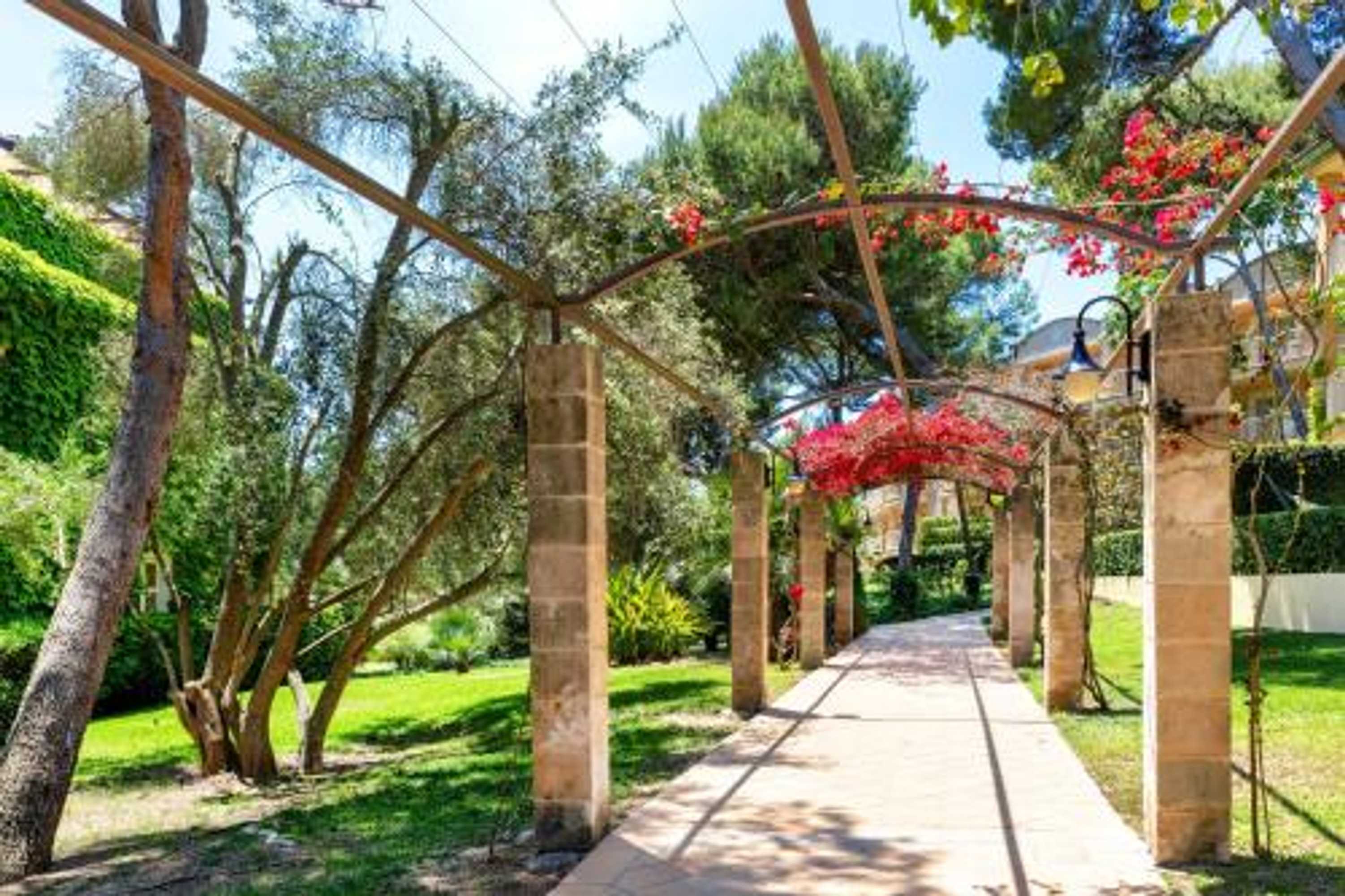 Gift card for Viva Cala Mesquida Suites & Spa Adults Only 16 Gift card for Viva Cala Mesquida Suites & Spa Adults Only 16