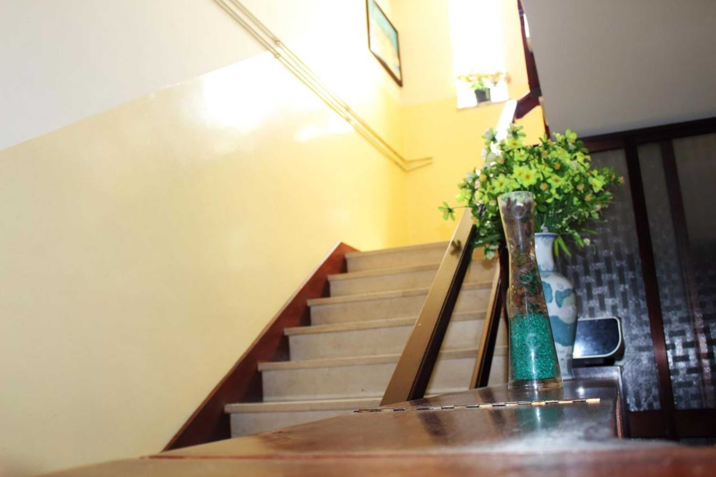 Gift card for Residencial Pinho Verde