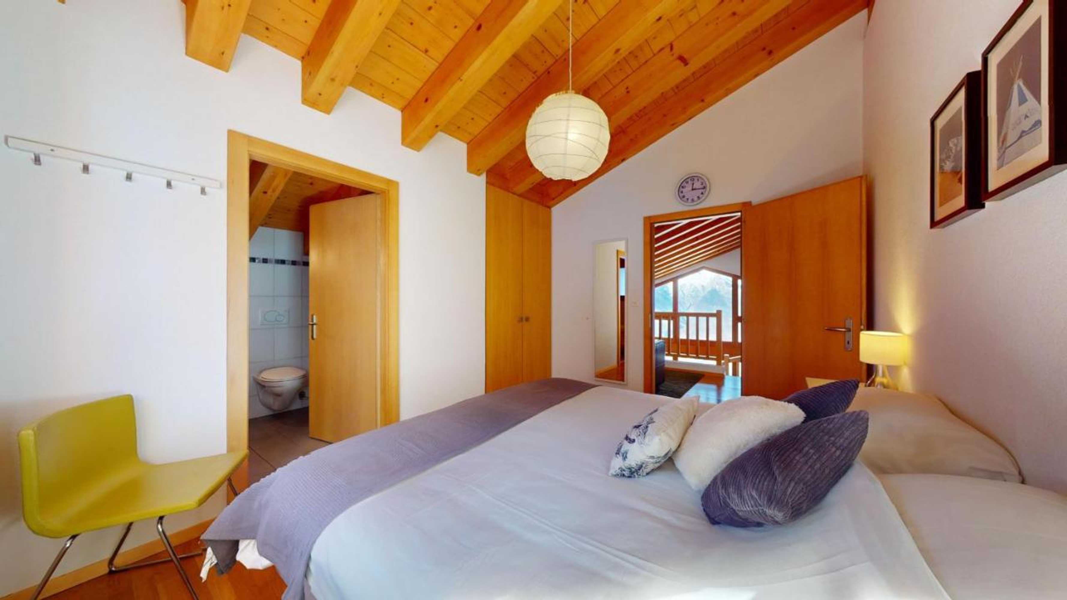 Gift card for Perce Neige