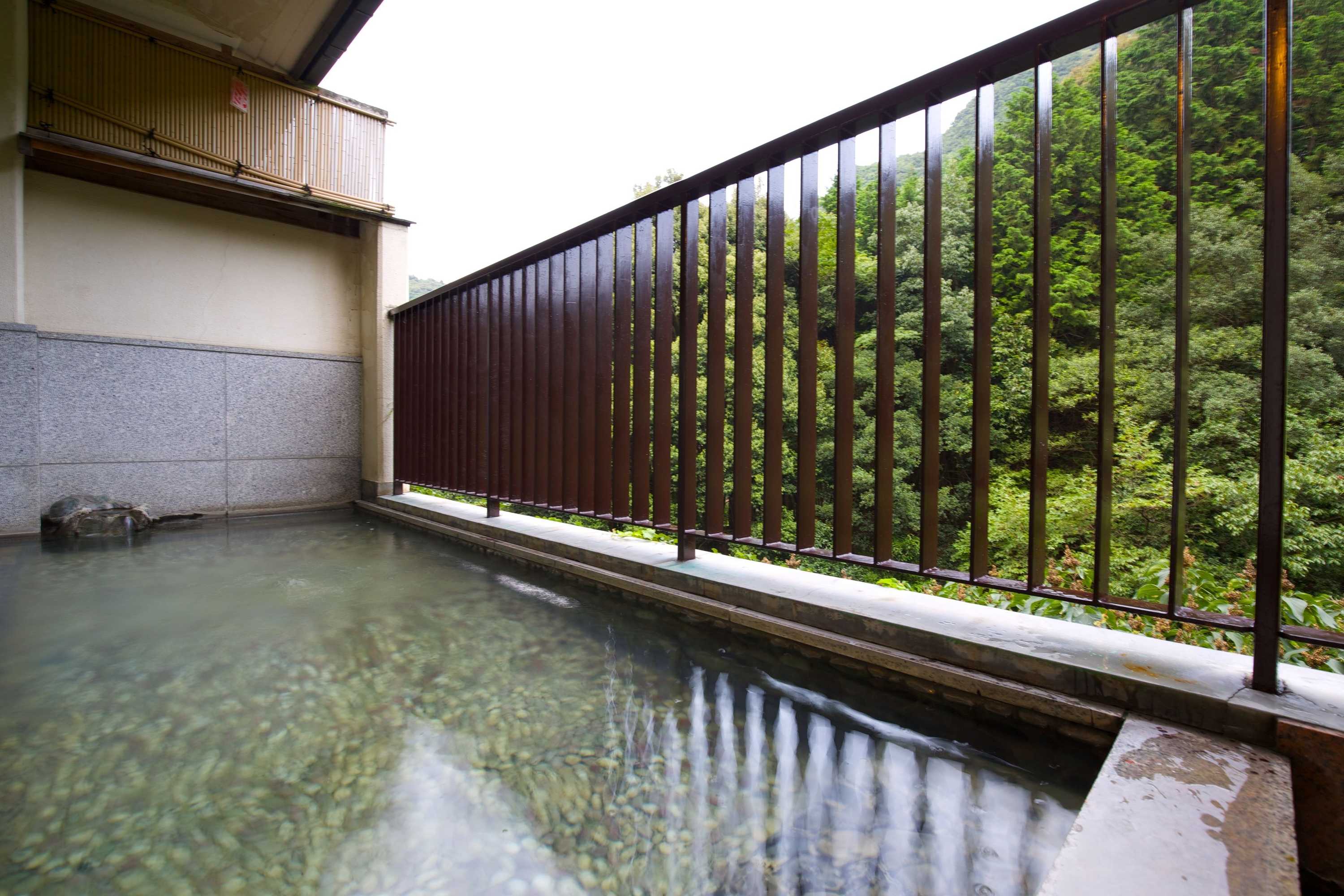 Gift card for Inunakisan Grand Hotel Kisenkaku Gift card for Inunakisan Grand Hotel Kisenkaku
