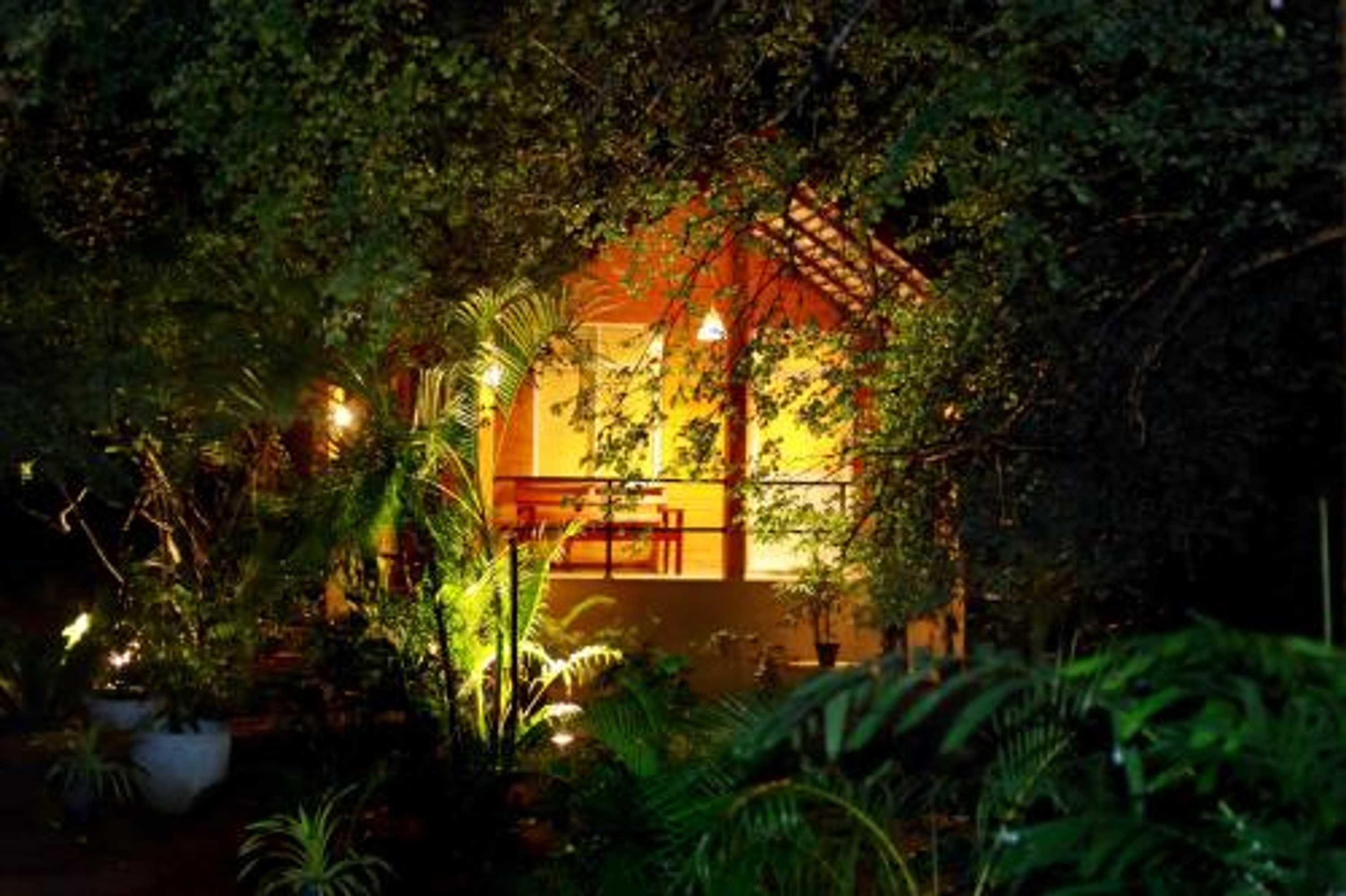 Gift card for Safari Lodge Yala Gift card for Safari Lodge Yala