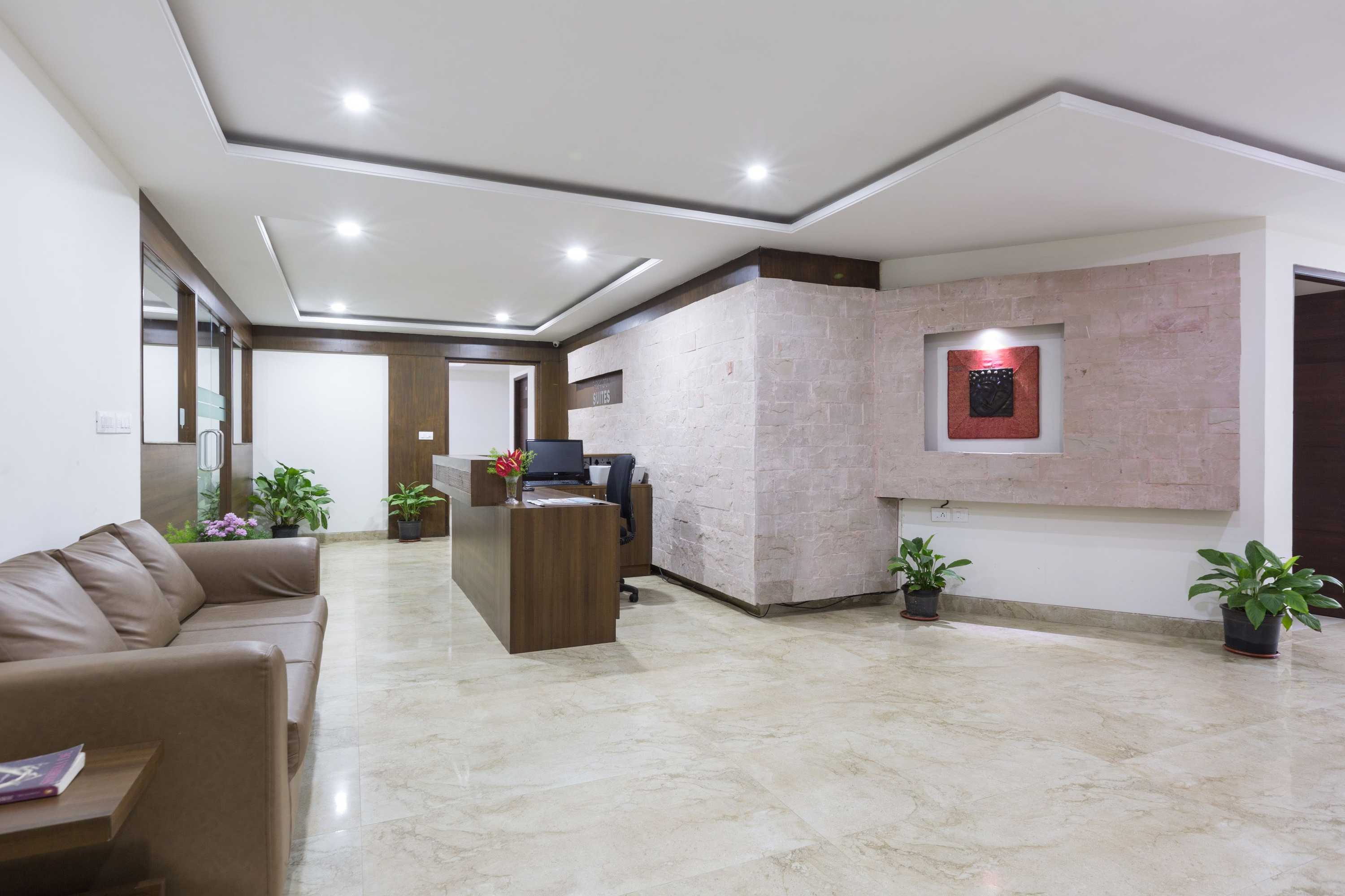 Gift card for Sanctum Suites Bel Road Bangalore Gift card for Sanctum Suites Bel Road Bangalore