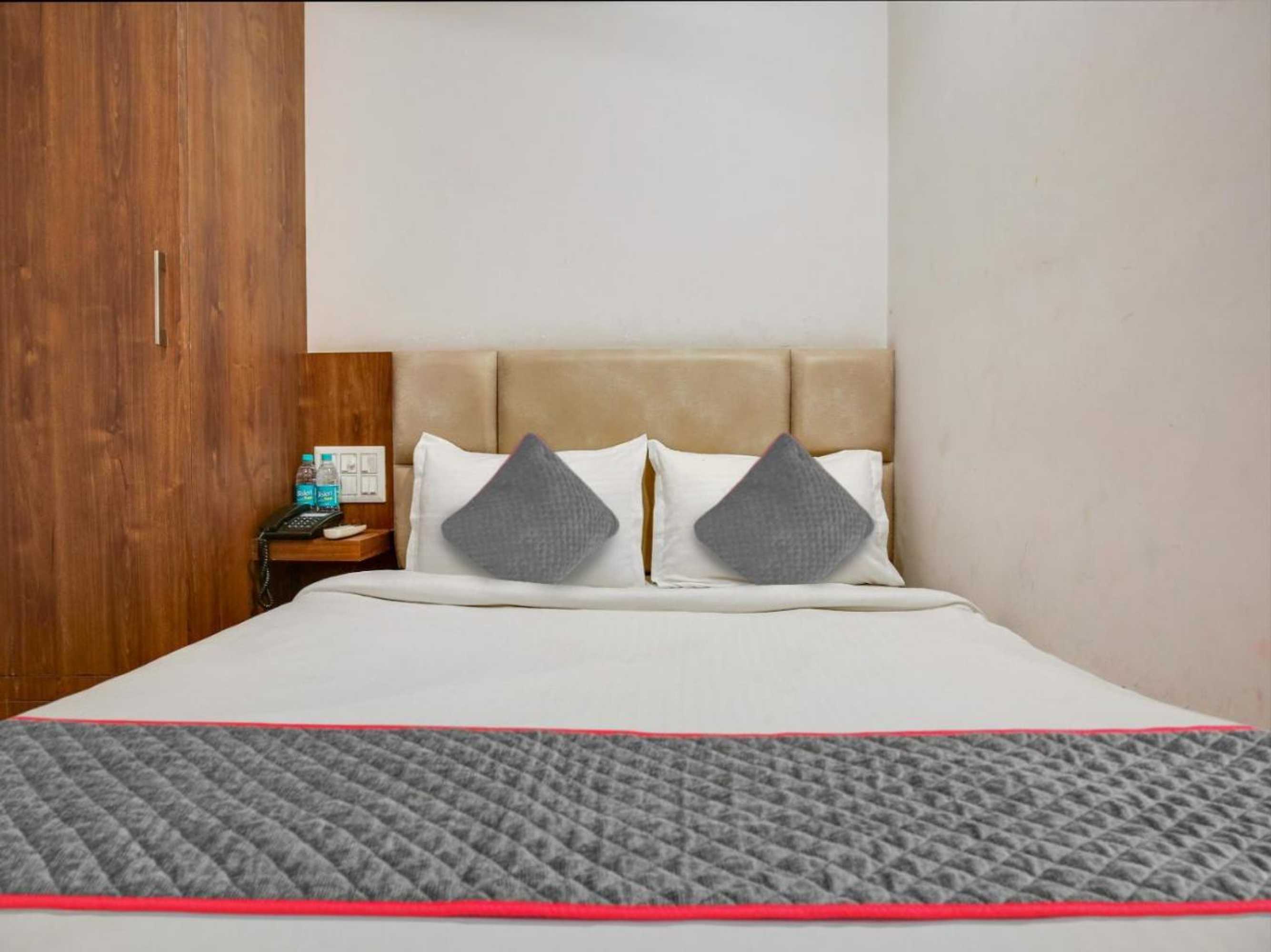 Gift card for Hotel Ludhiana Regency Gift card for Hotel Ludhiana Regency