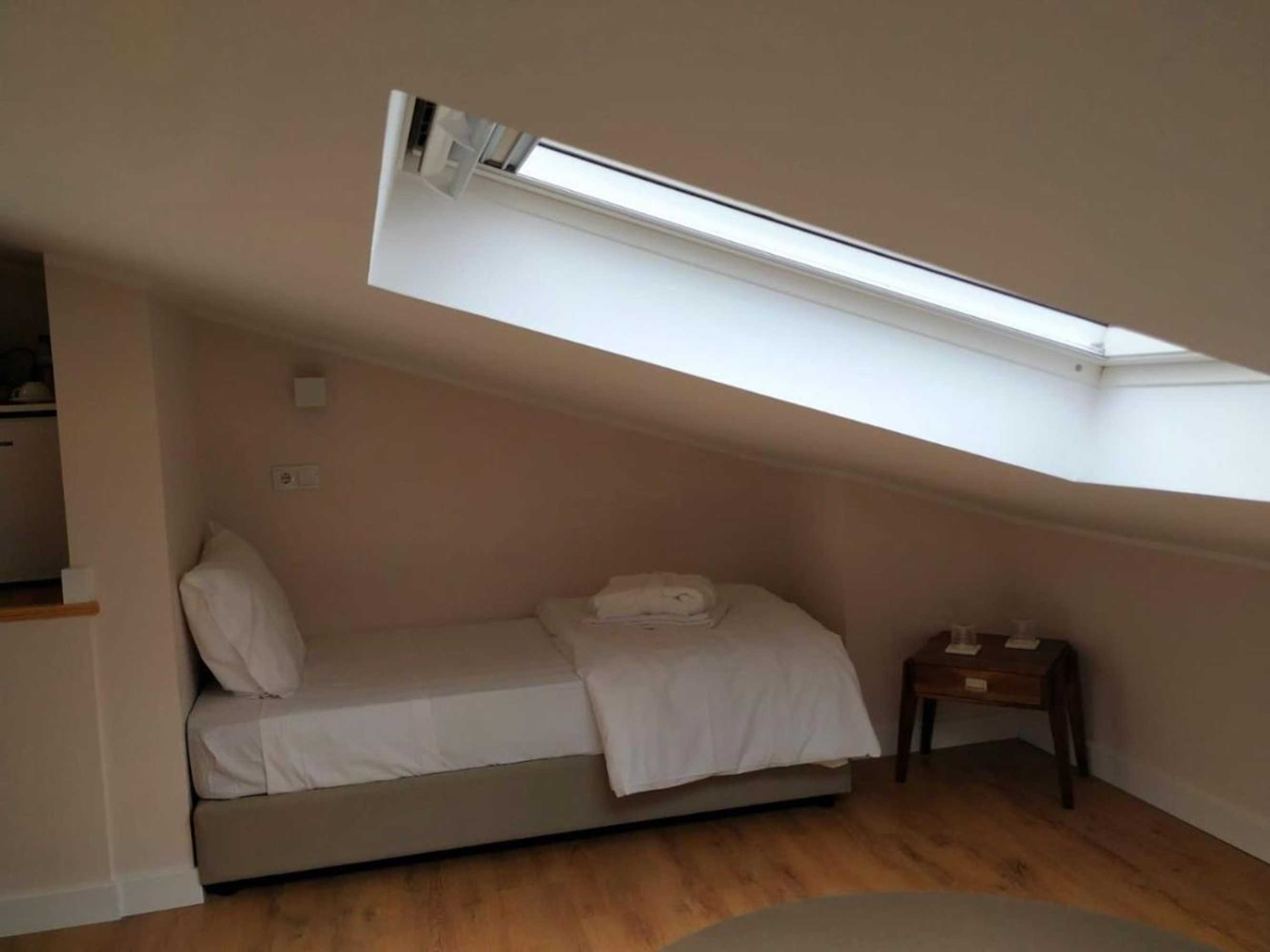 Gift card for Casa da Ana Boutique Guest House