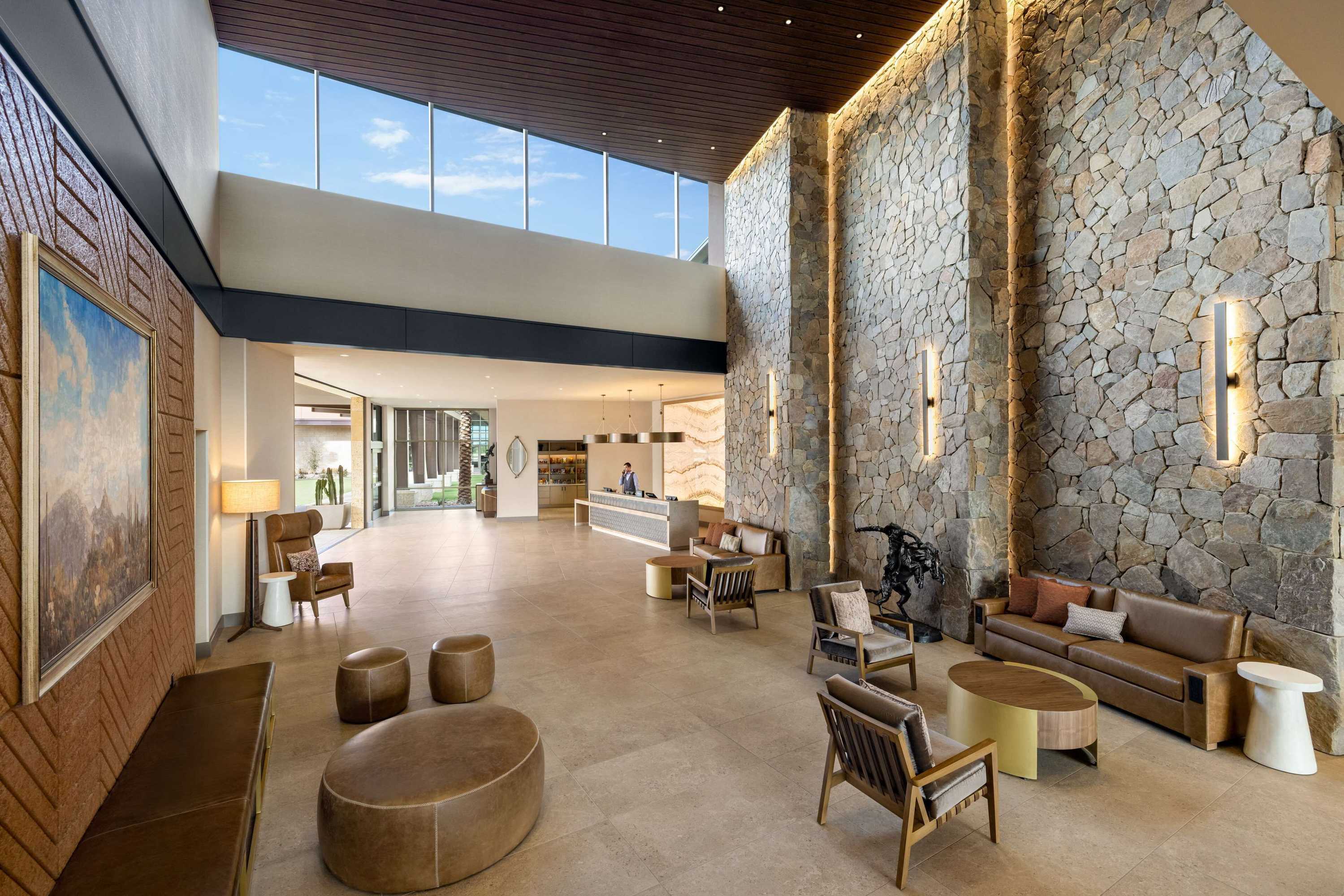 Gift card for Hilton North Scottsdale At Cavasson Gift card for Hilton North Scottsdale At Cavasson