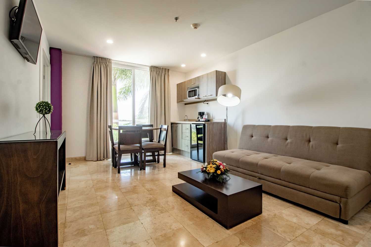 Gift card for Memora Hotel & Villas Chapala Gift card for Memora Hotel & Villas Chapala