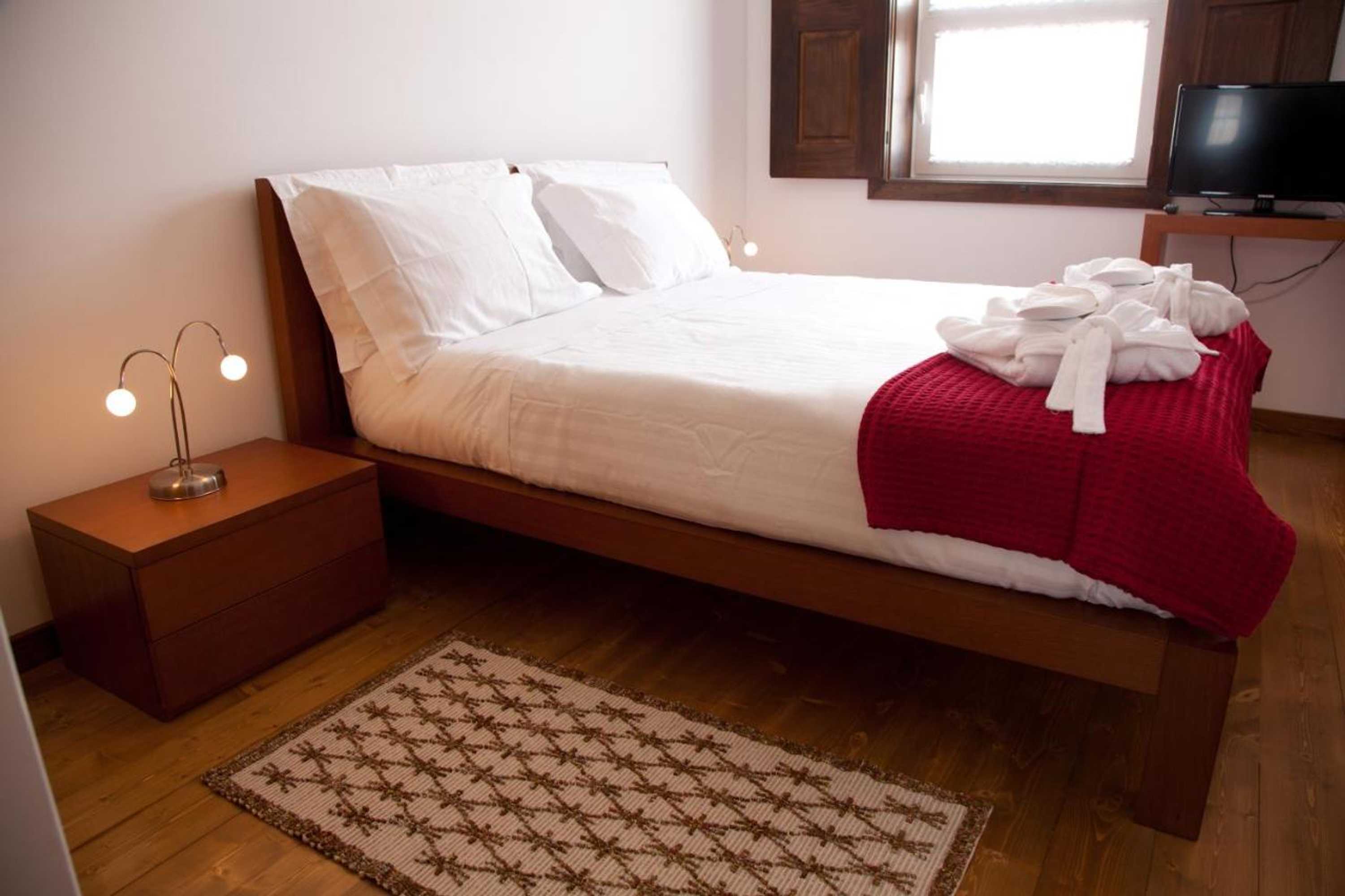 Gift card for Cerrado Dos Outeirinhos Gift card for Cerrado Dos Outeirinhos