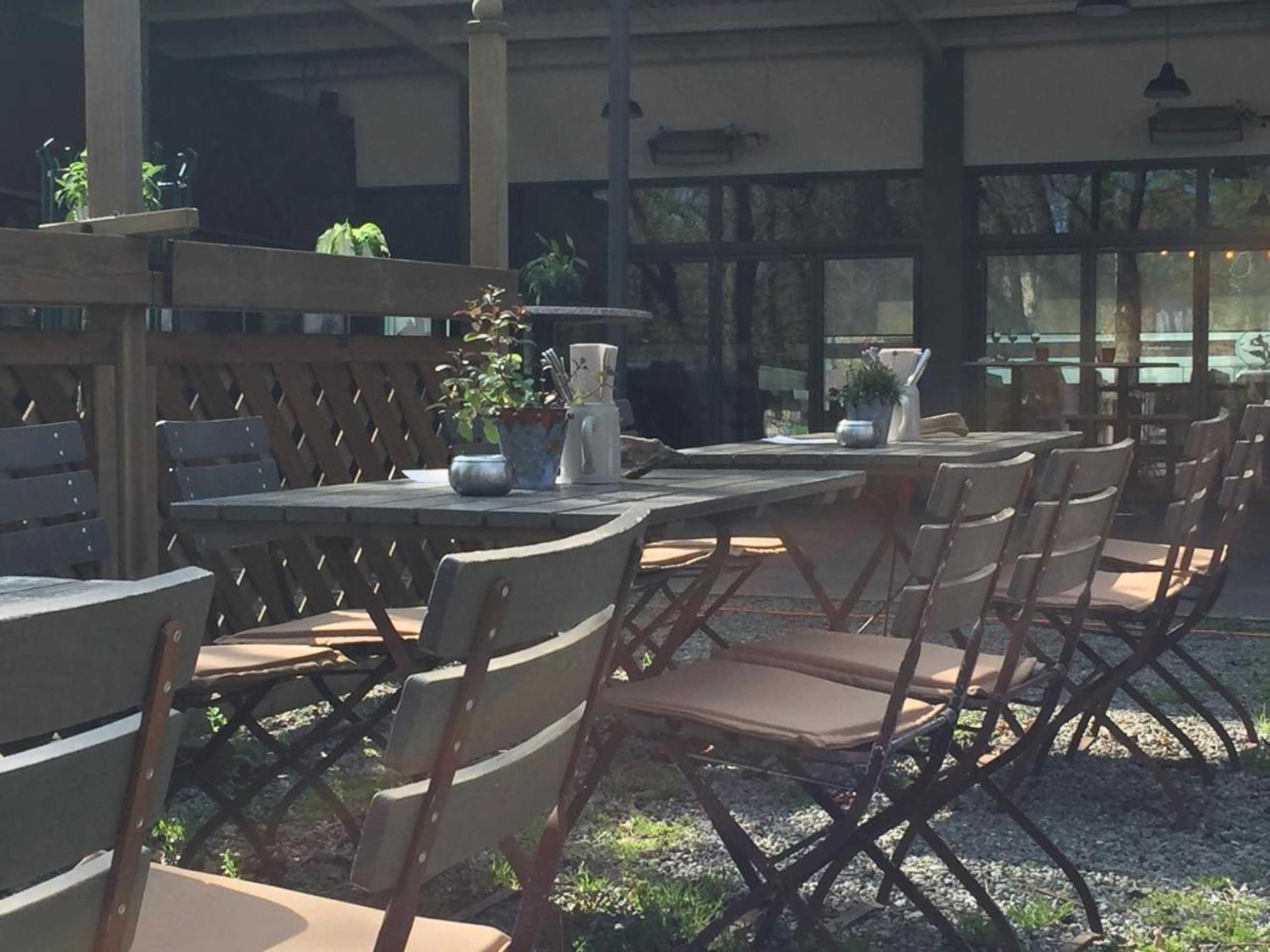 Gift card for Ringhotel Bärengarten