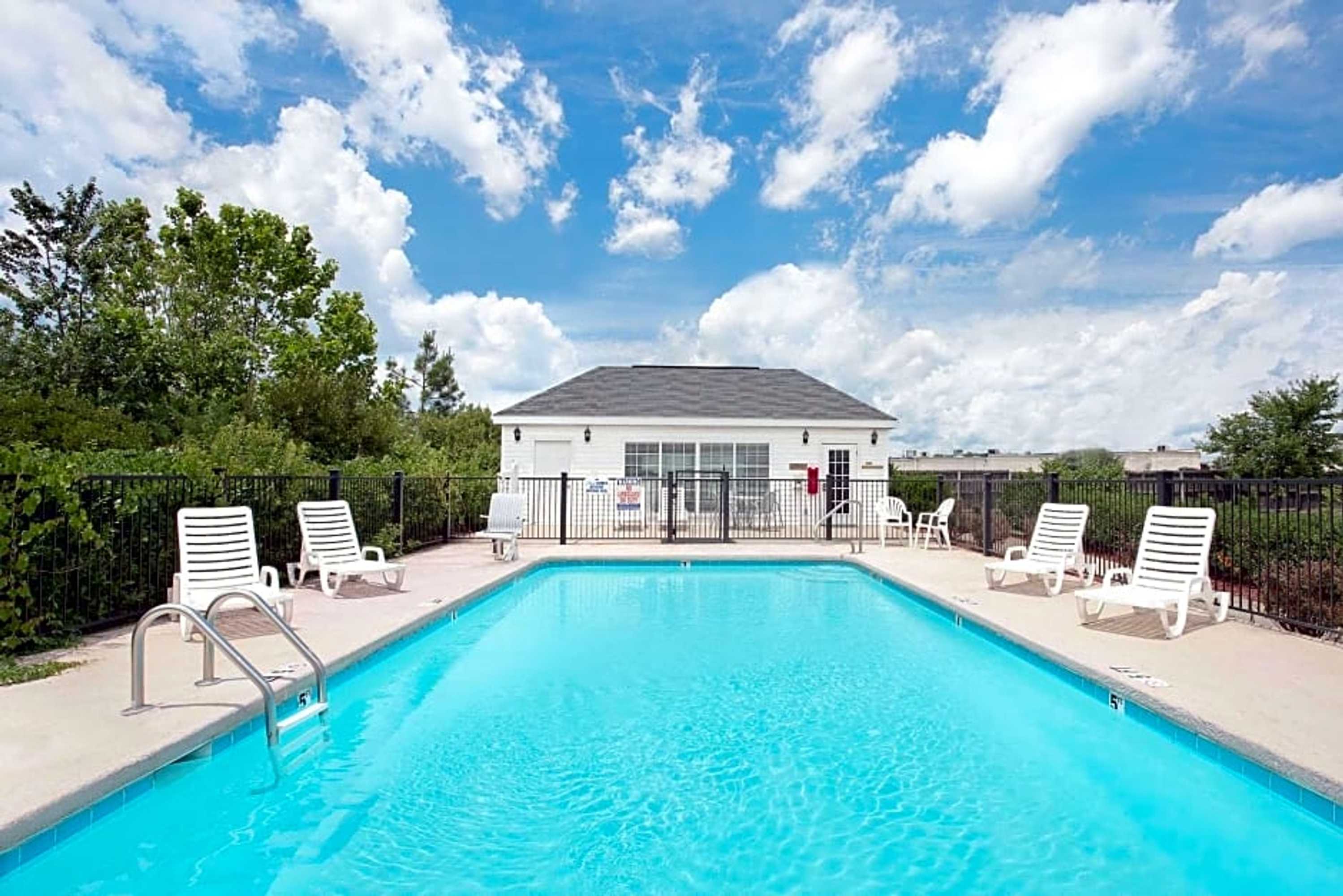Gift card for Baymont by Wyndham Roanoke Rapids Gift card for Baymont by Wyndham Roanoke Rapids