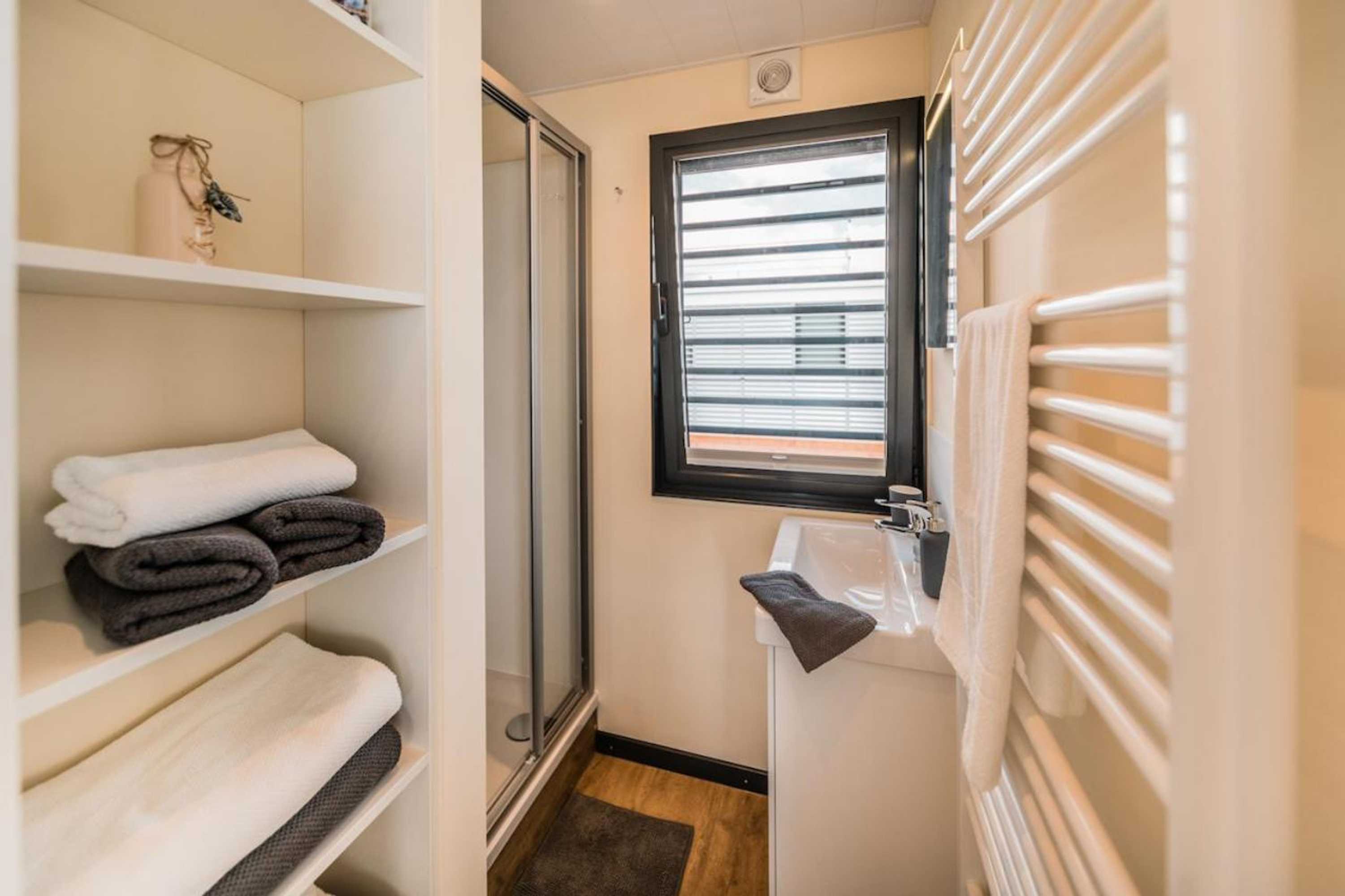 Gift card for Hausboote Und Ferienhäuser Marina Mücheln