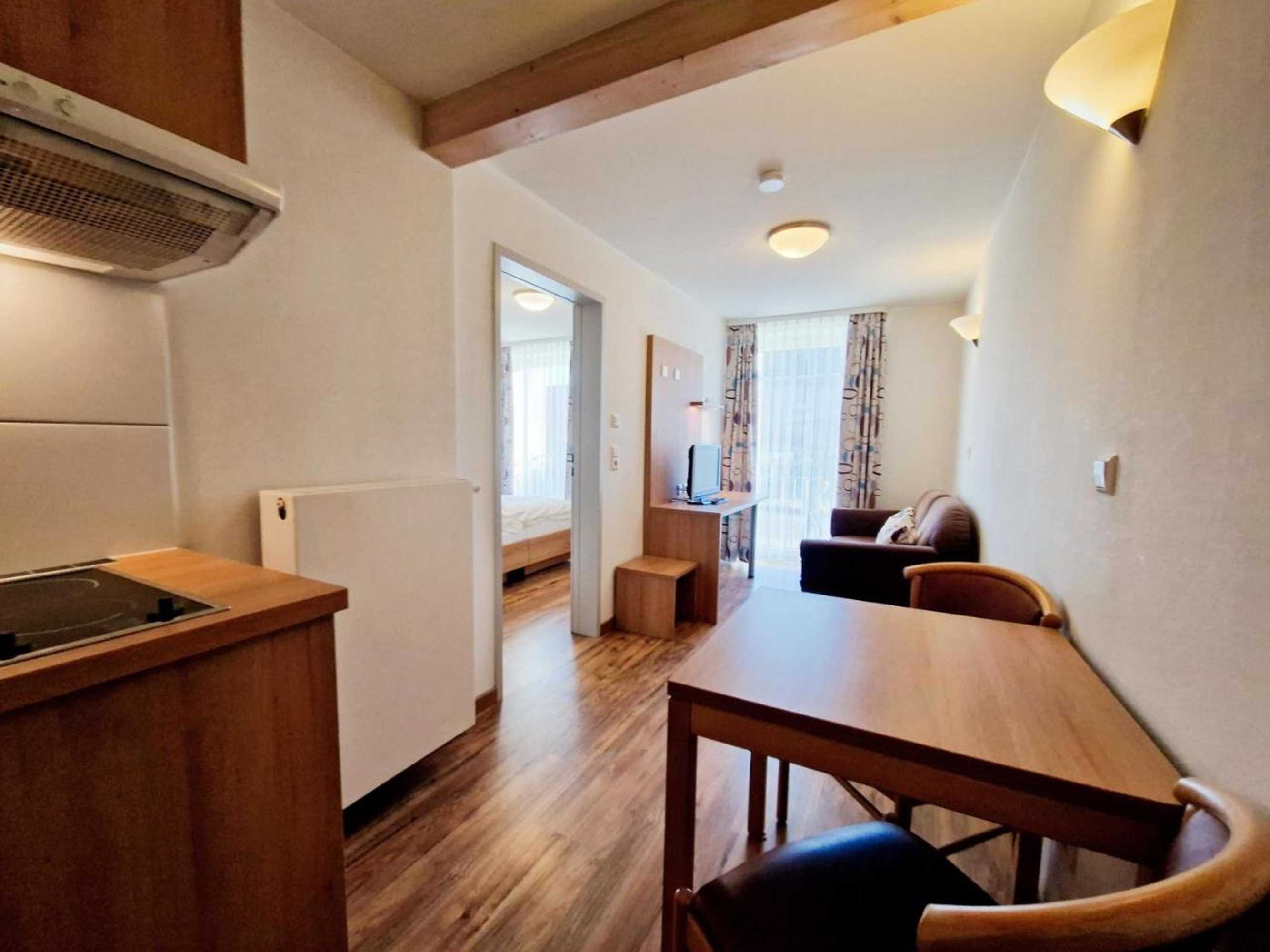 Gift card for Gasthof Blume