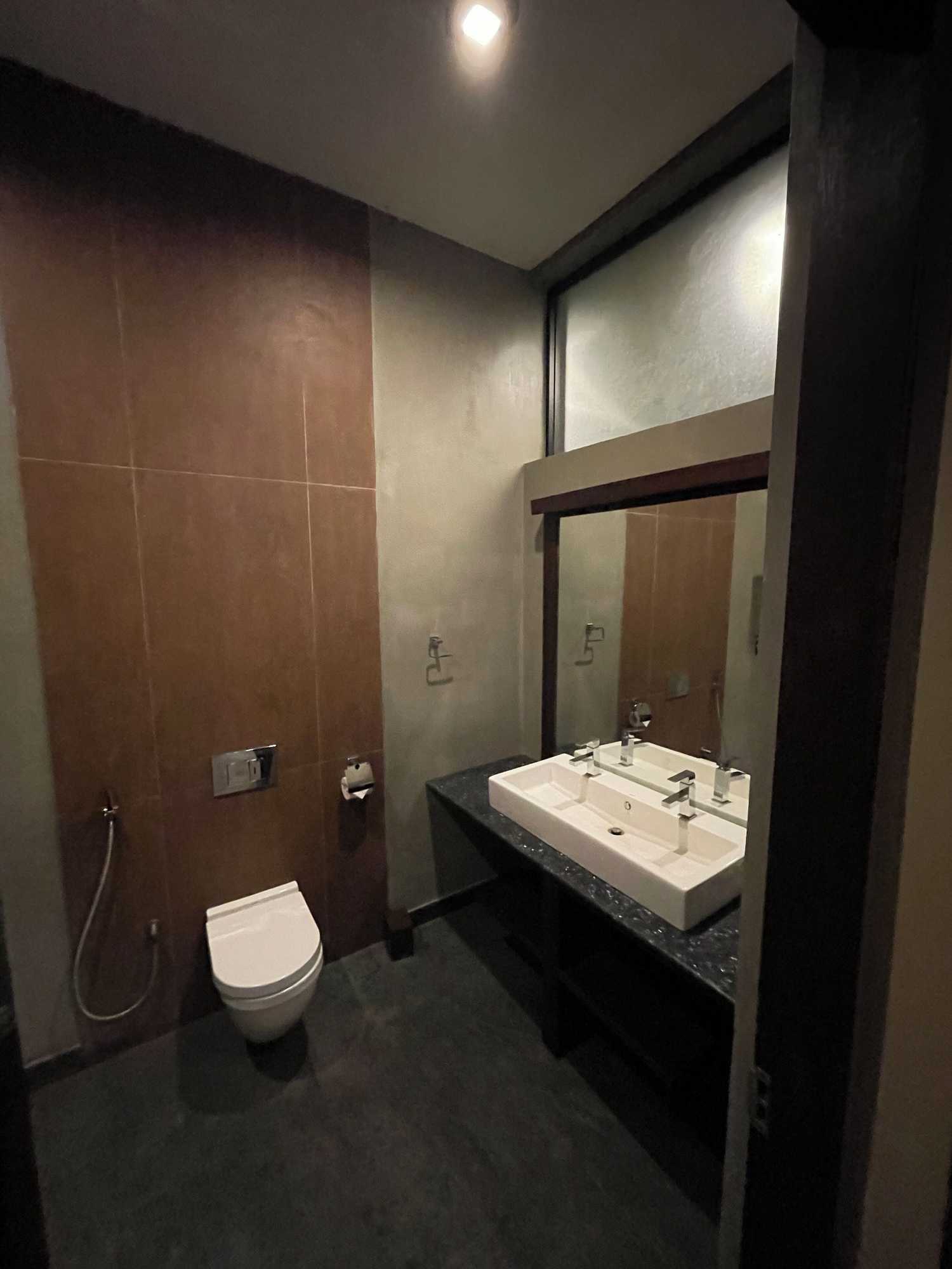 Gift card for Soluna Beach Resort