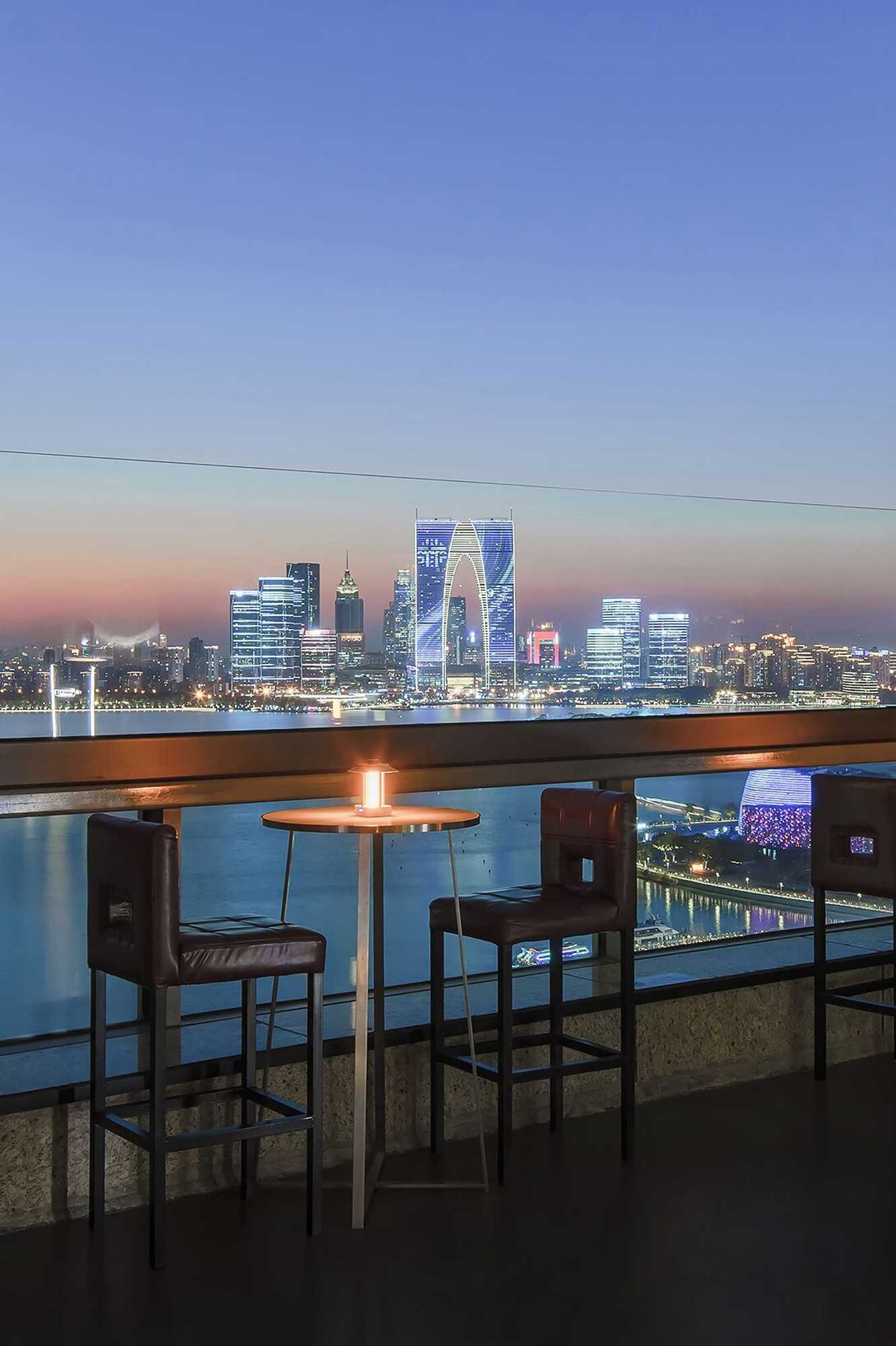 Gift card for Intercontinental Suzhou by Ihg Gift card for Intercontinental Suzhou by Ihg