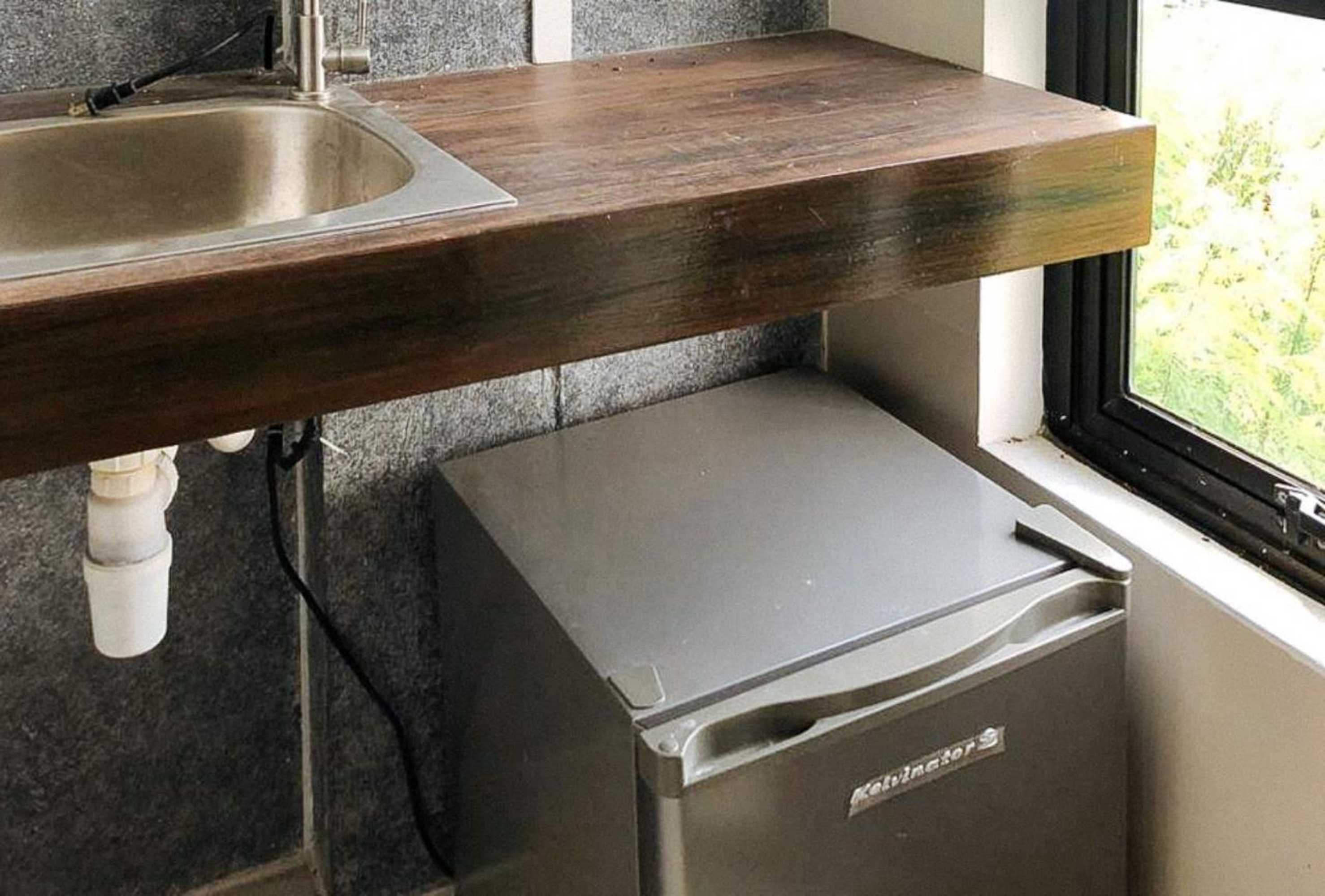 Gift card for Reddoorz @ Occazia Hotel Pampanga