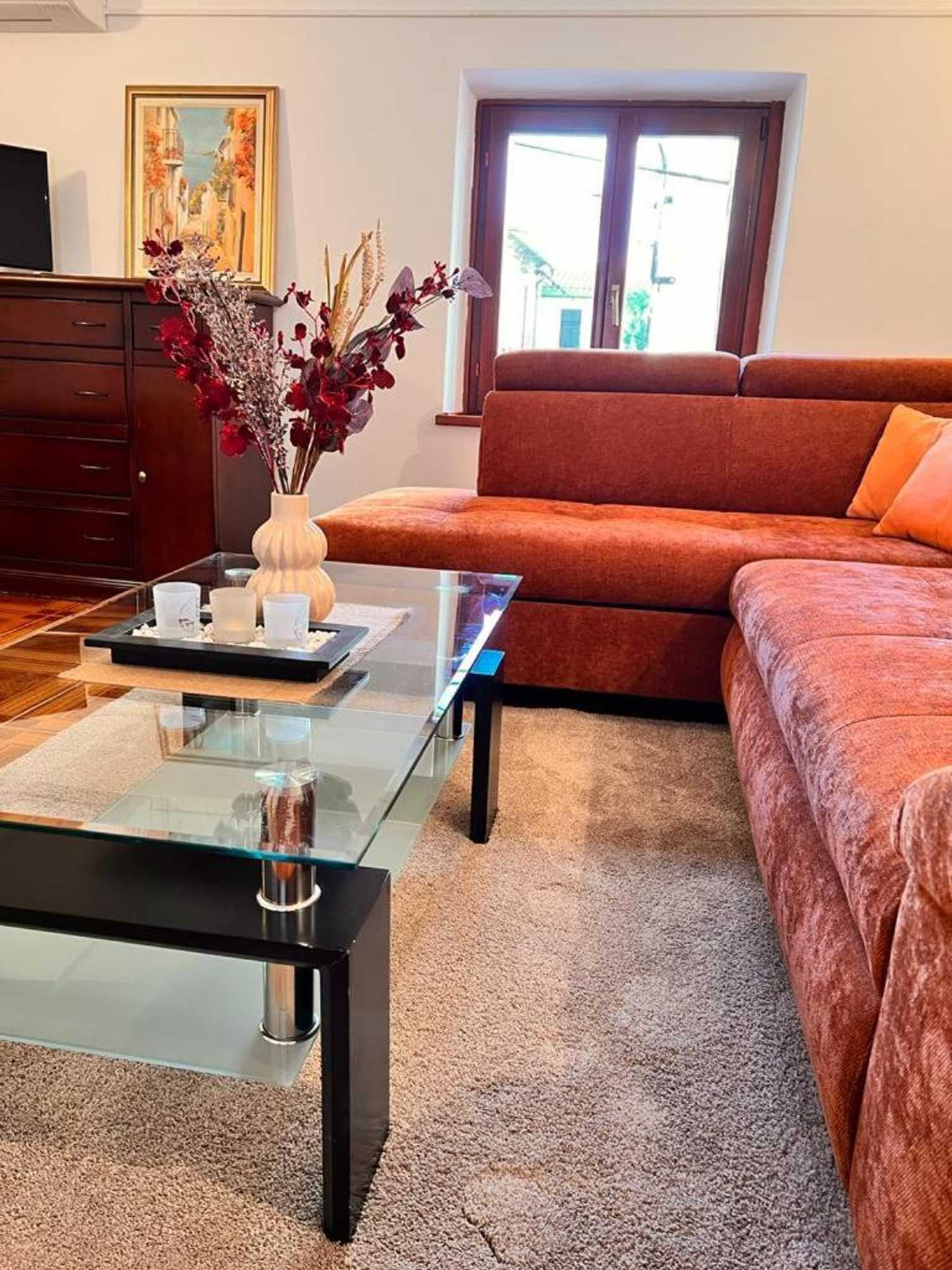 Gift card for Apartments Zukanovic