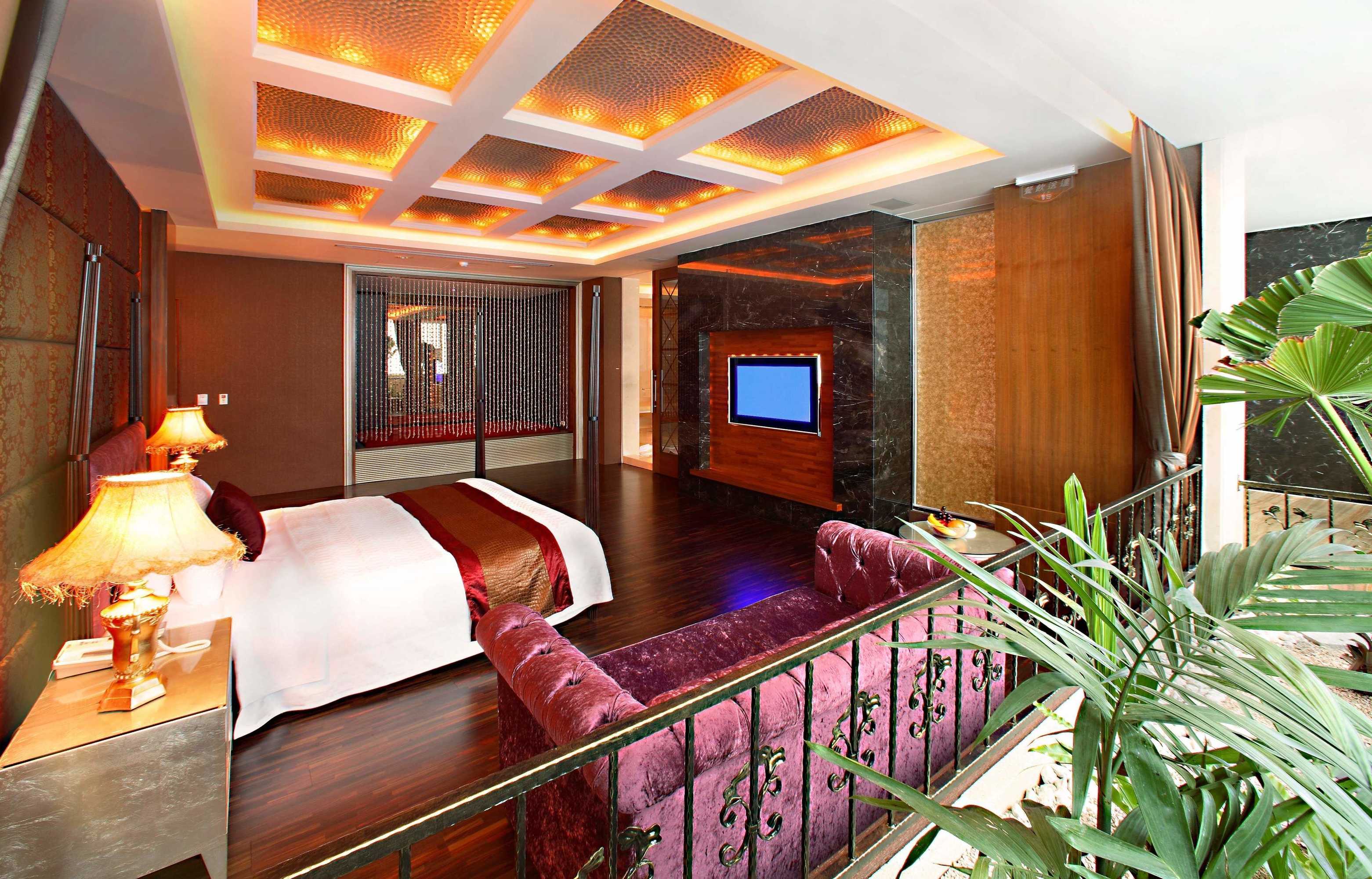 Gift card for Changhua Kuikuan Boutique Motel Gift card for Changhua Kuikuan Boutique Motel