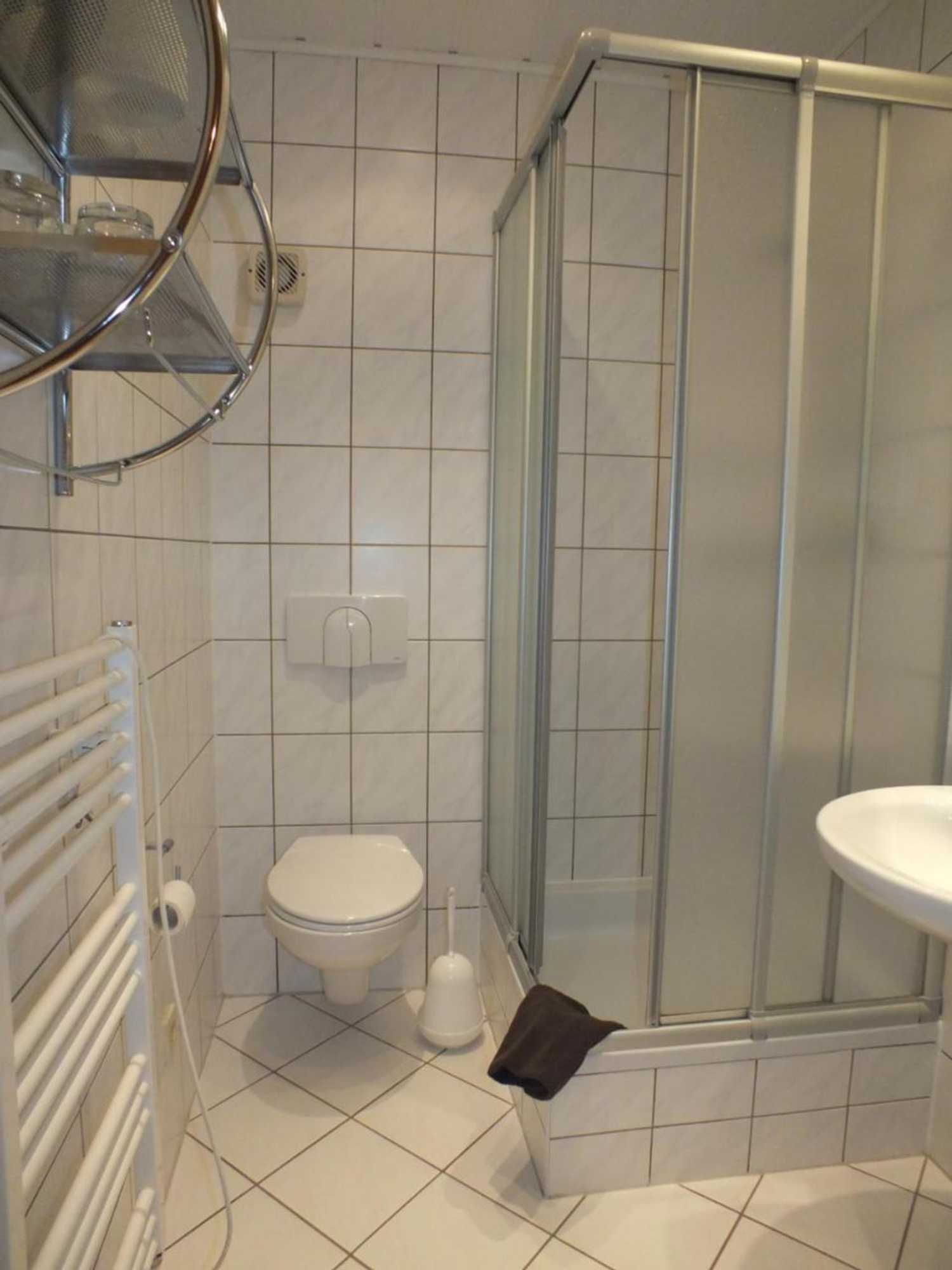 Gift card for Pension am Elberadweg