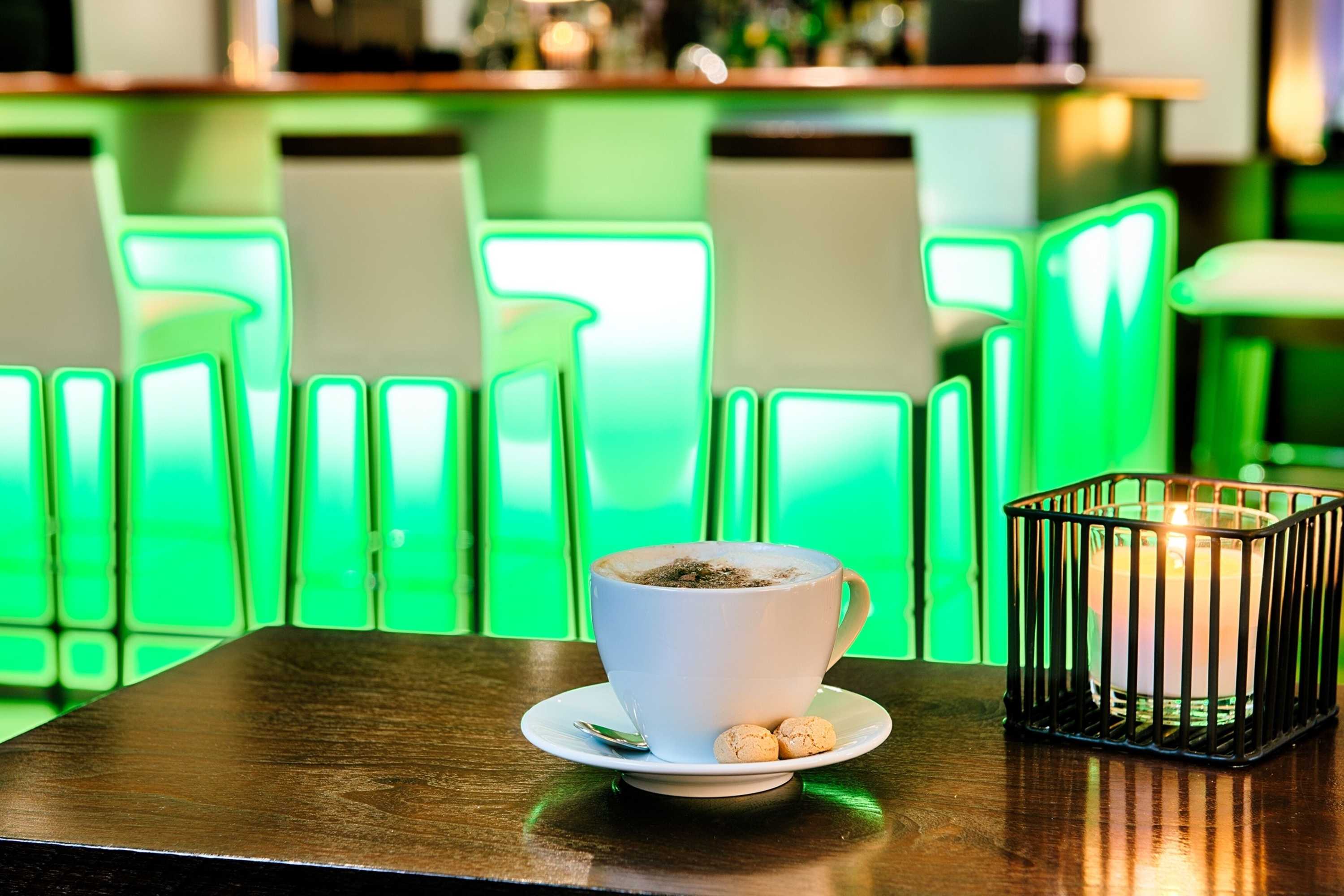 Gift card for Achat Hotel Wiesbaden City Gift card for Achat Hotel Wiesbaden City