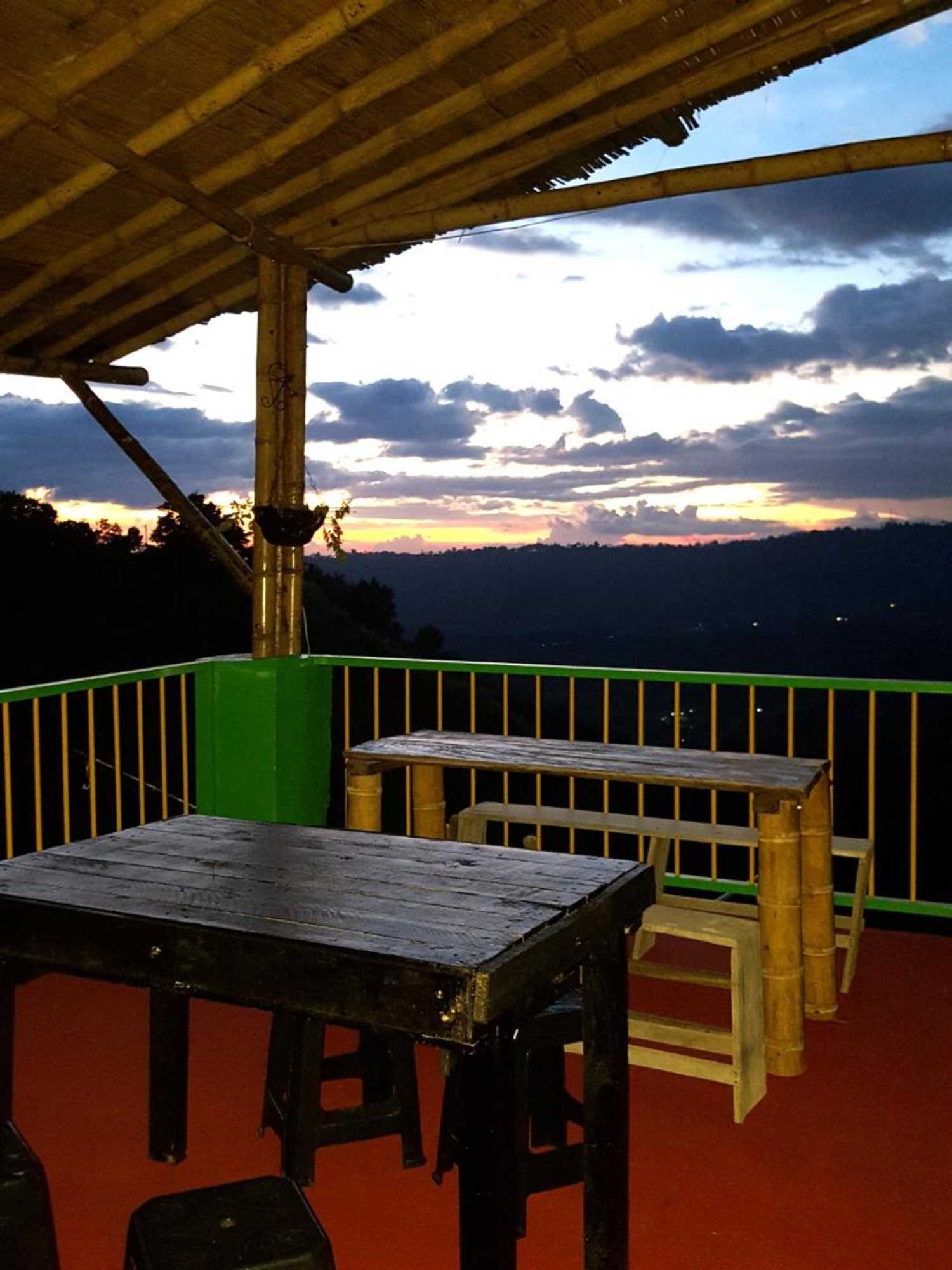 Gift card for Hostal y Camping Los Girasoles
