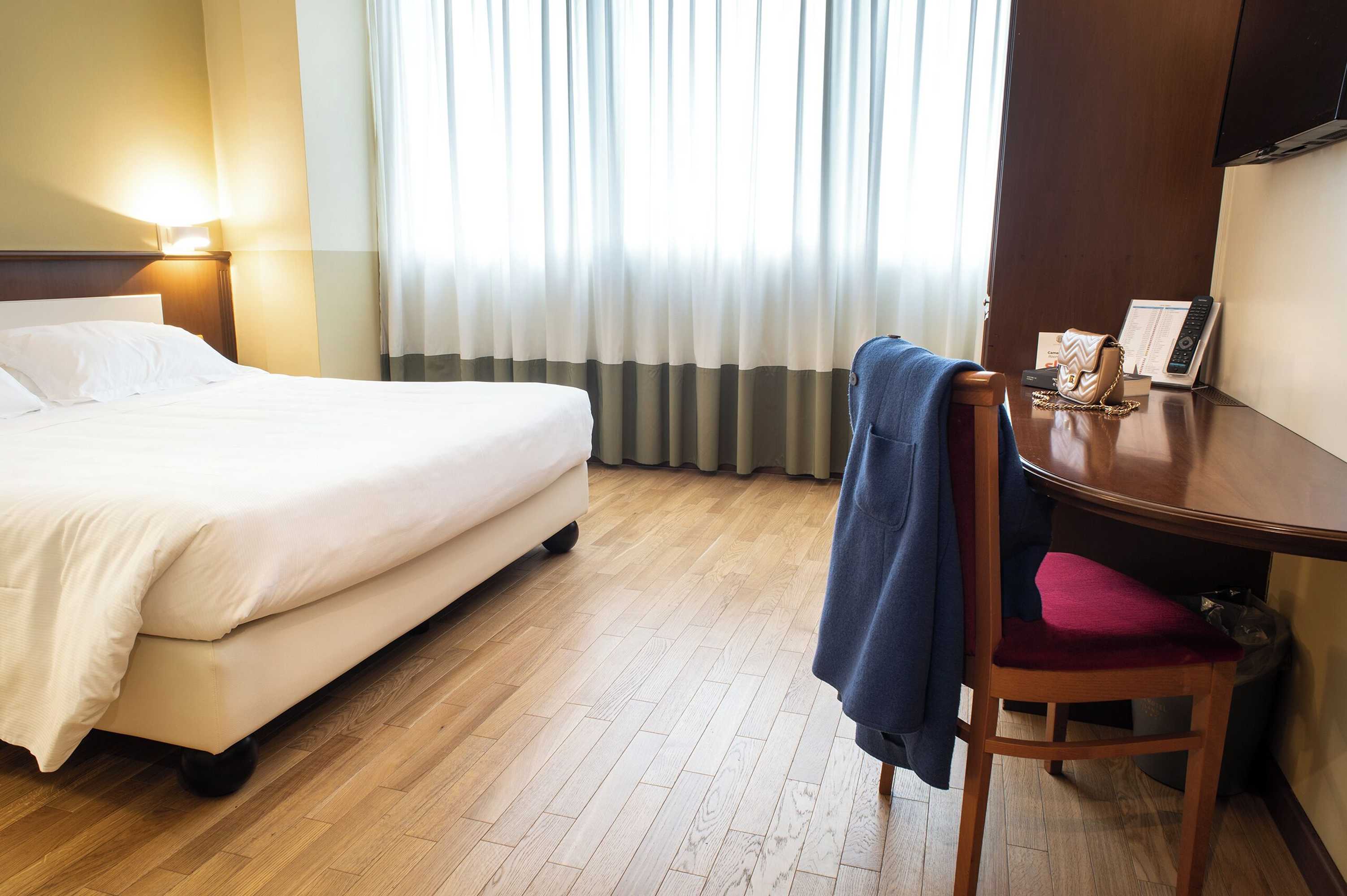 Gift card for Hotel Alga Gift card for Hotel Alga
