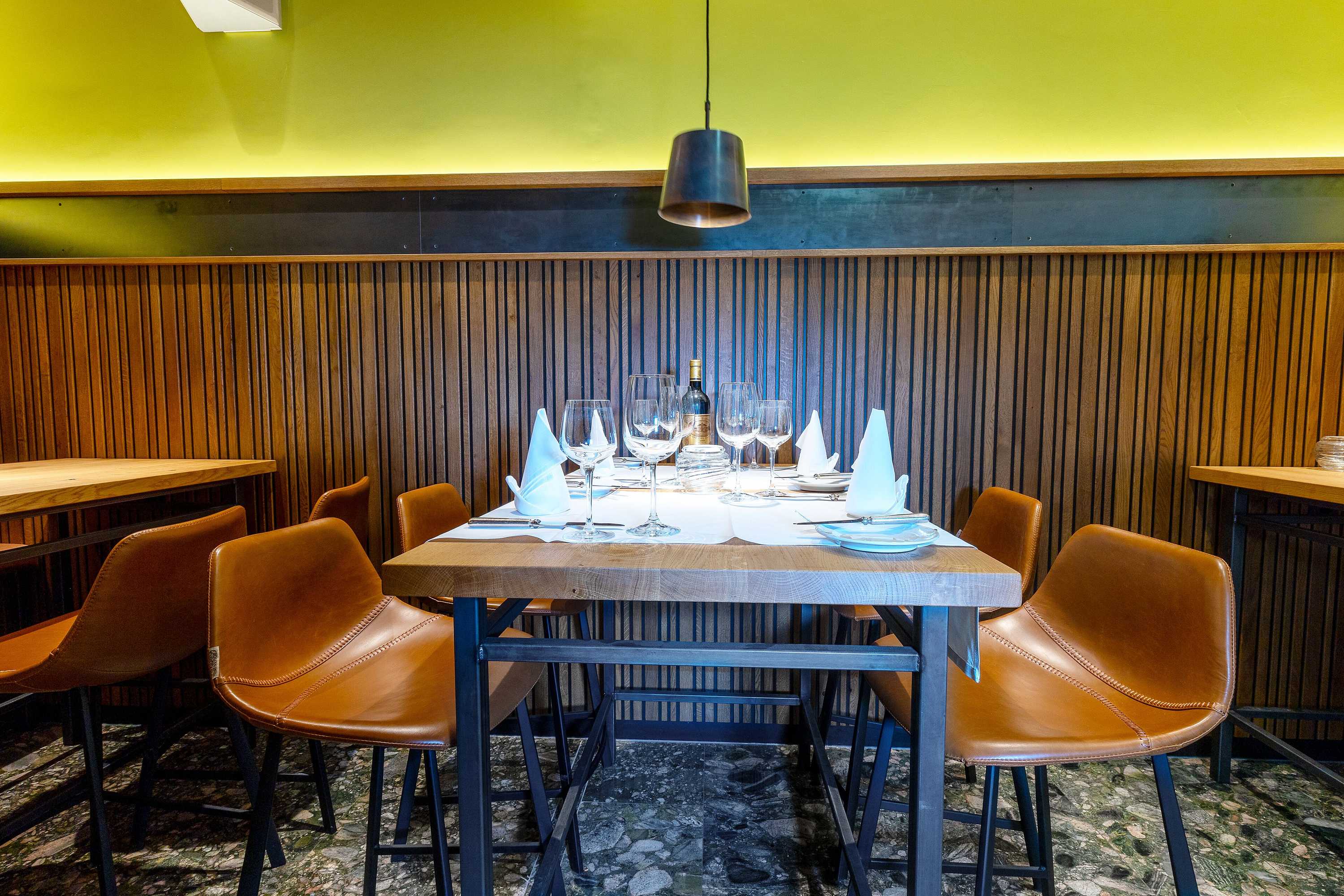 Gift card for Hotel Linde - 24h Self Check-In