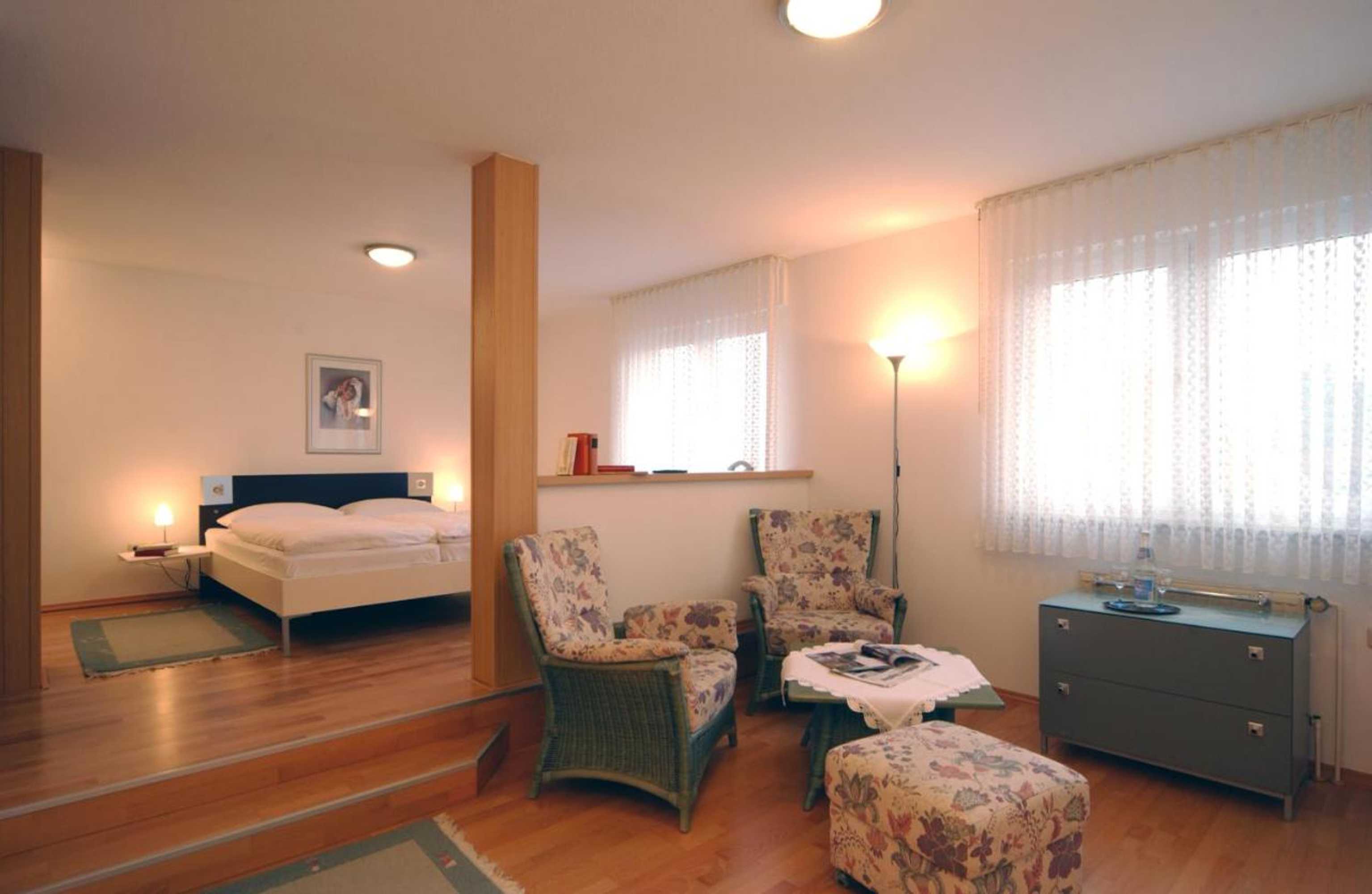 Gift card for Hotel Bad Griepshop