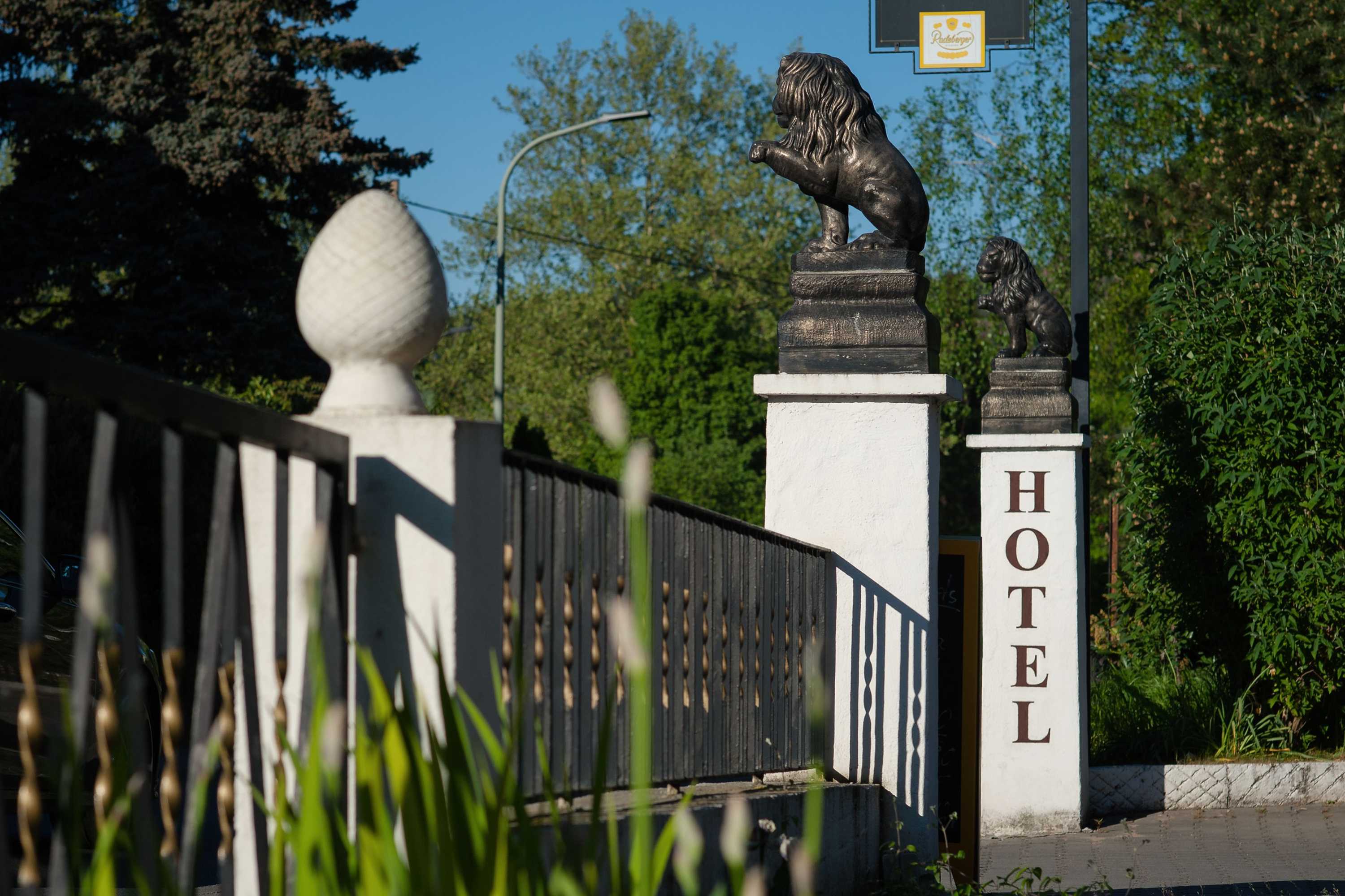 Gift card for Land-Gut-Hotel Burgblick