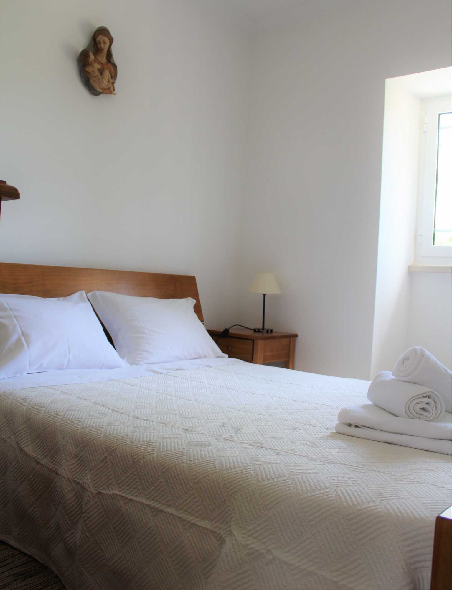 Gift card for Casa da Maria Moça