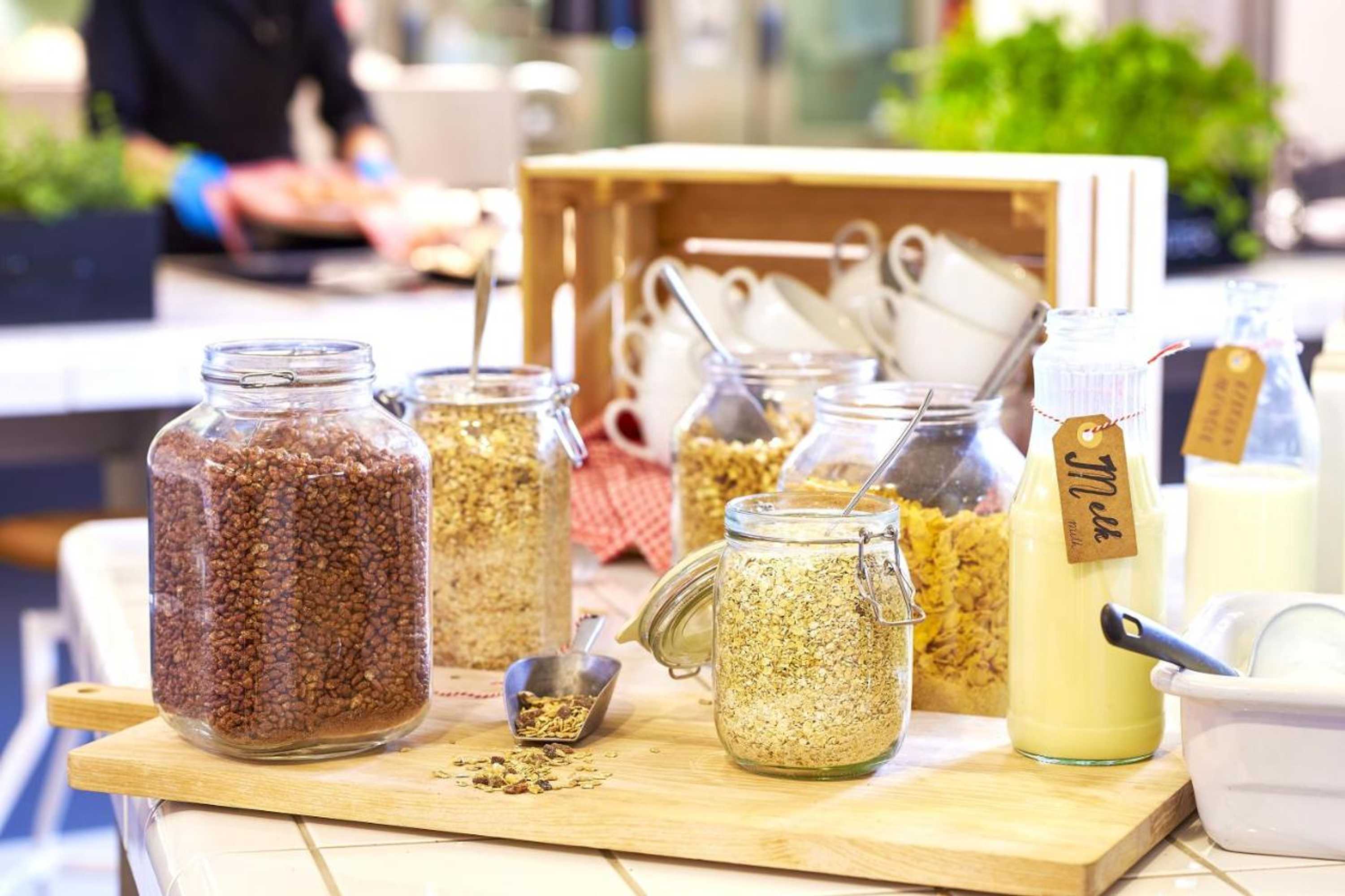 Gift card for Stayokay Hostel Noordwijk