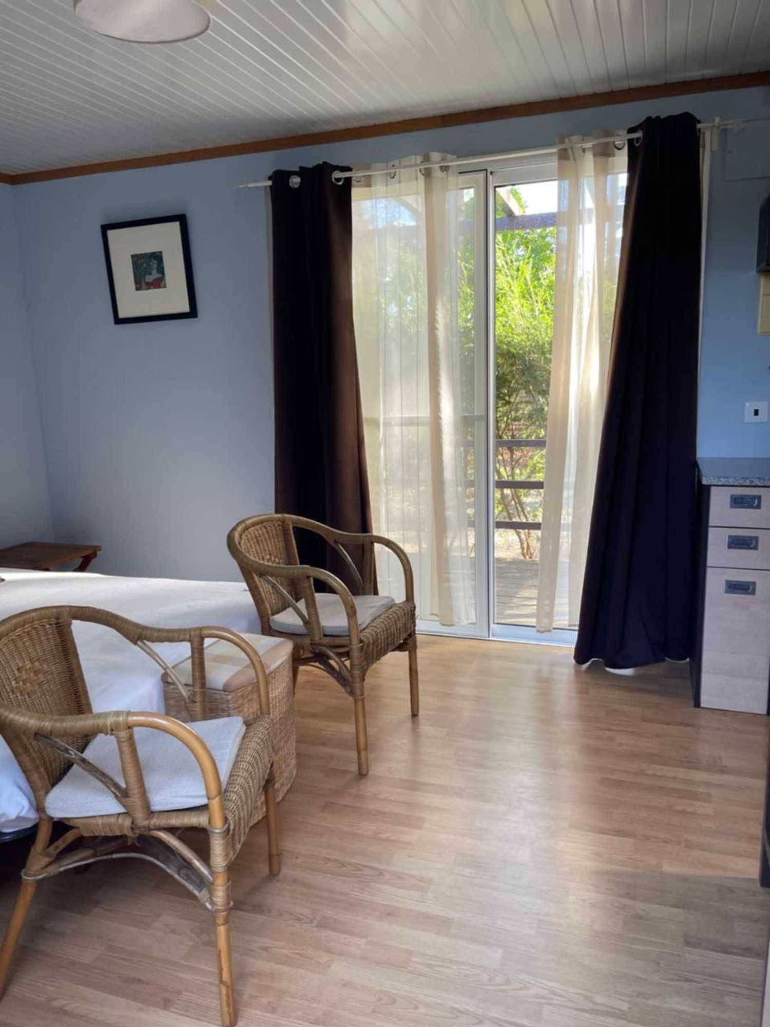 Gift card for Quinta Dos Amarelos no Meco Gift card for Quinta Dos Amarelos no Meco