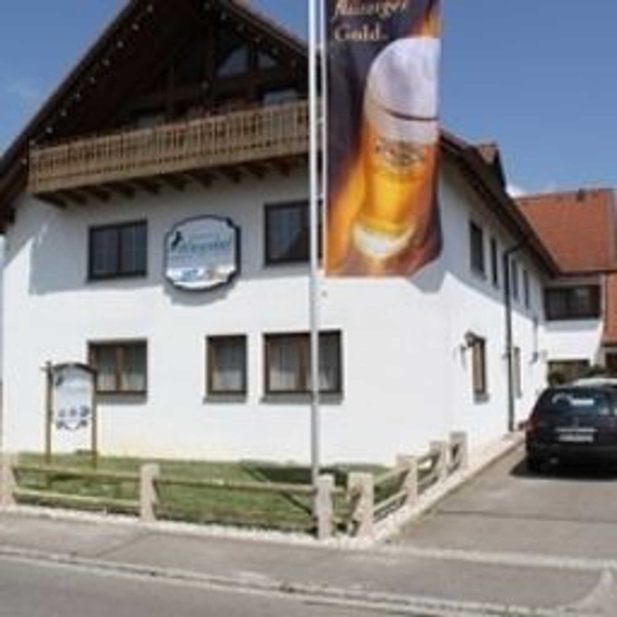 Gift card for Landhotel Wiesenhof Gift card for Landhotel Wiesenhof