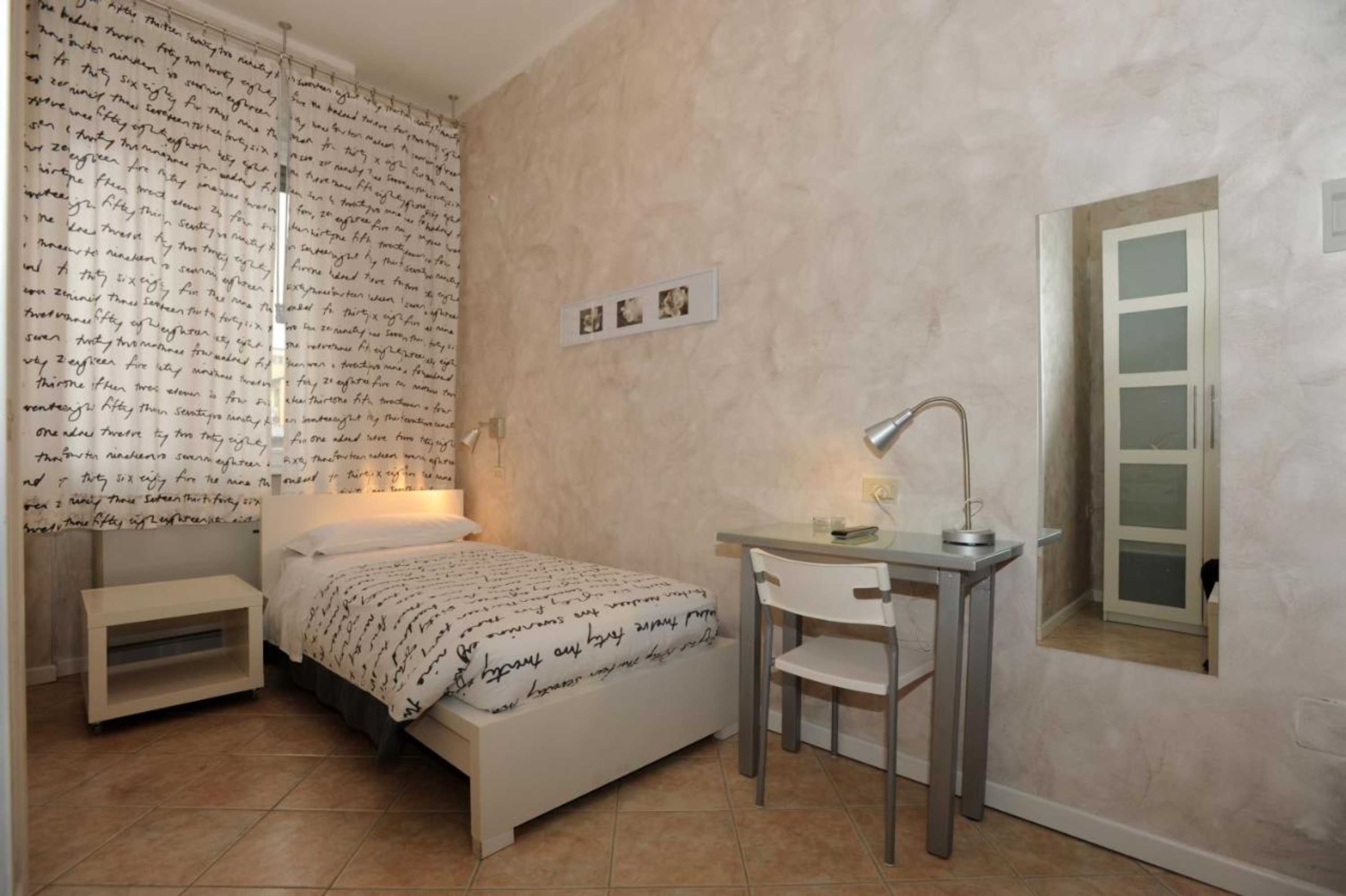 Gift card for Castelfranco Hotel