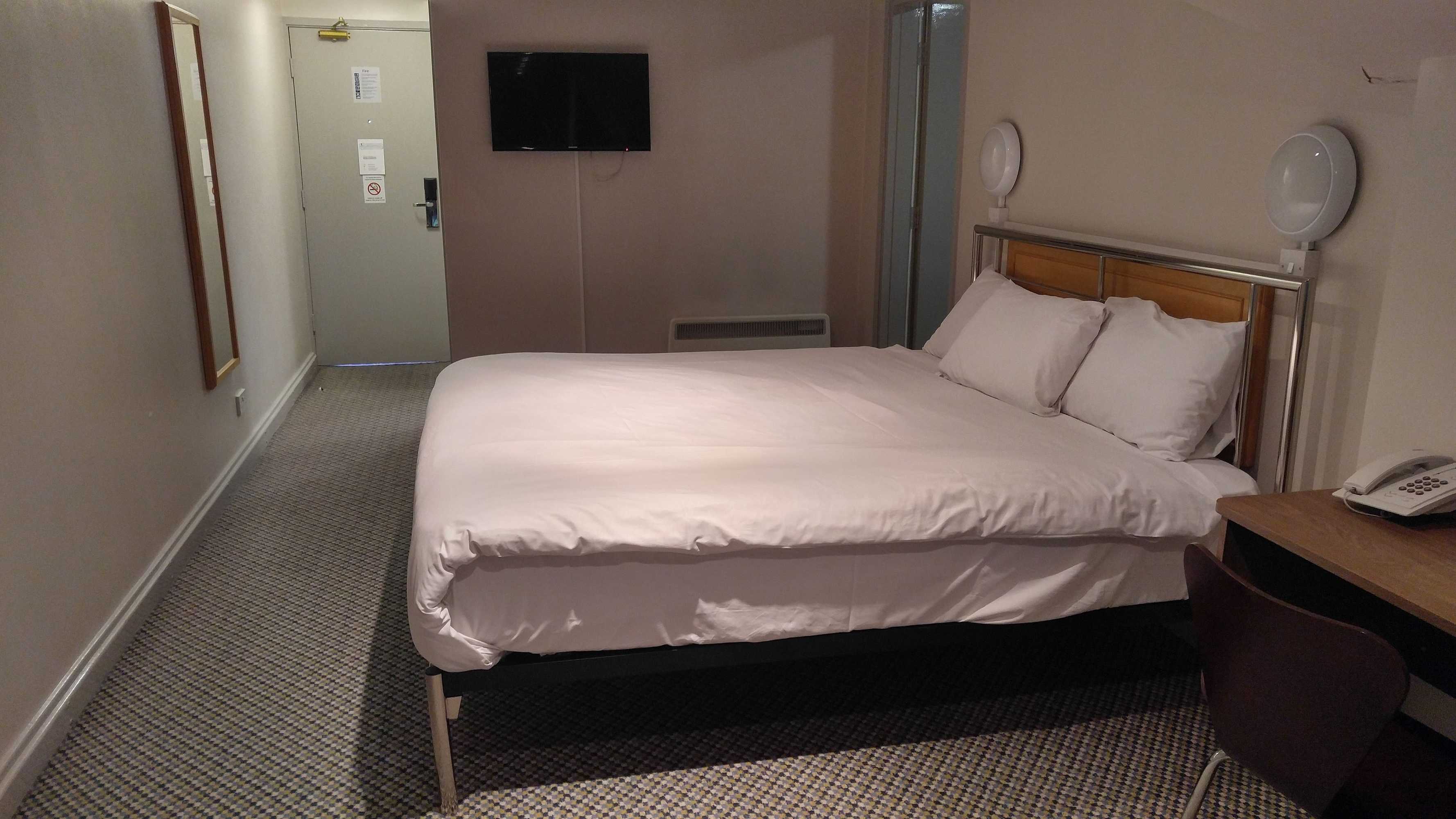 Gift card for 247 Hotel