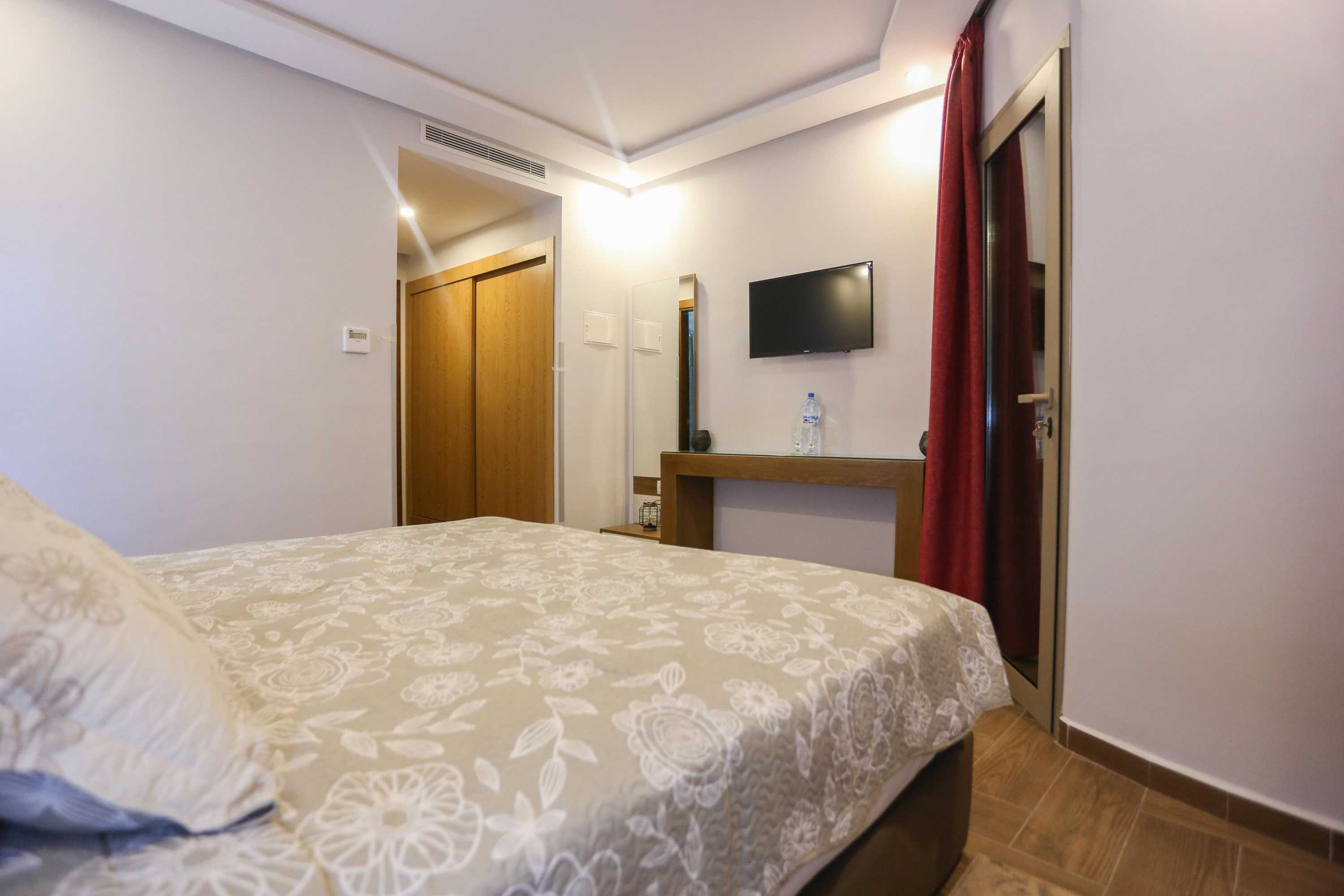 Gift card for Hotel Makarim Tetouan Gift card for Hotel Makarim Tetouan