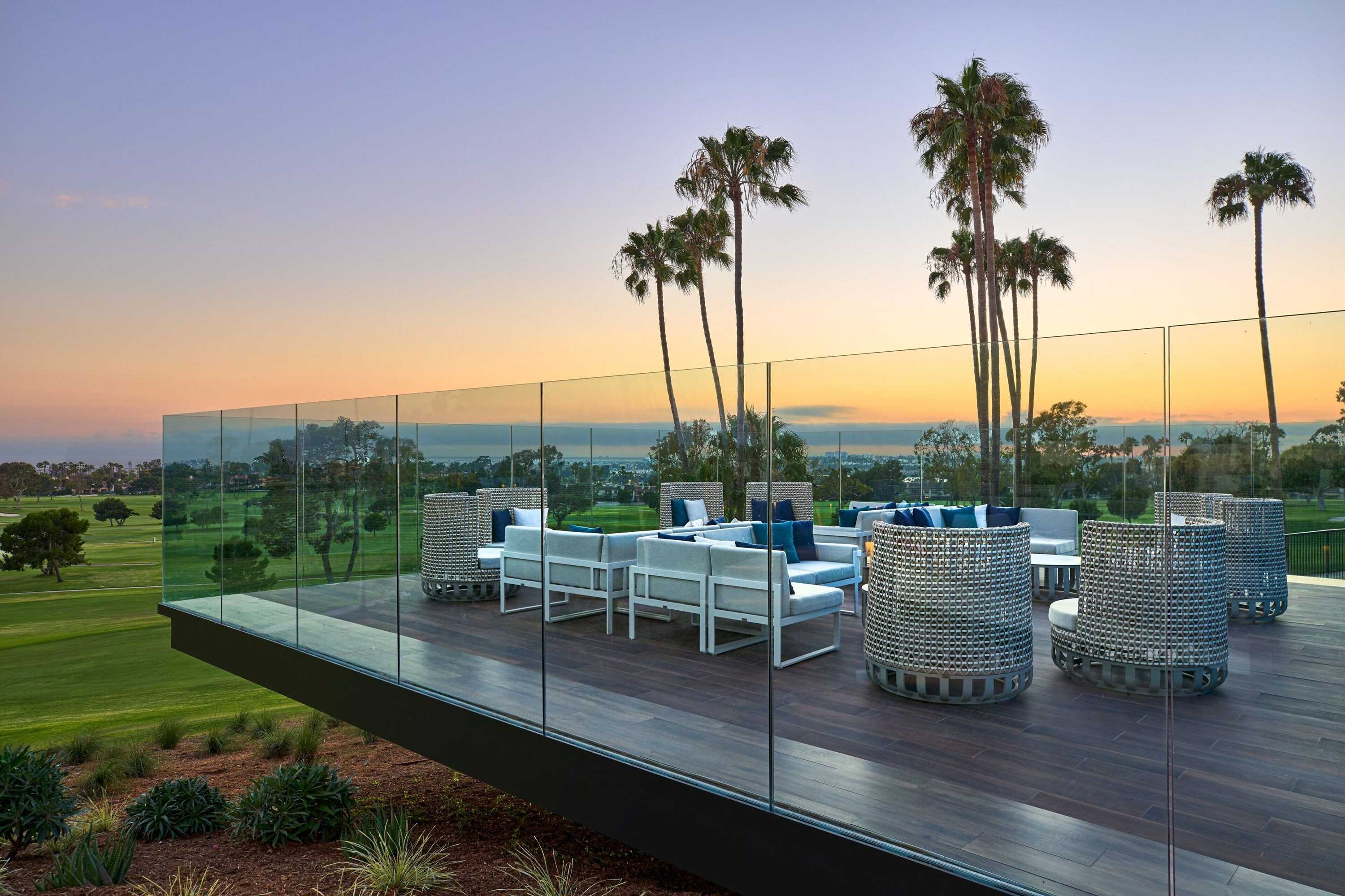 Gift card for Vea Newport Beach, A Marriott Resort & Spa Gift card for Vea Newport Beach, A Marriott Resort & Spa