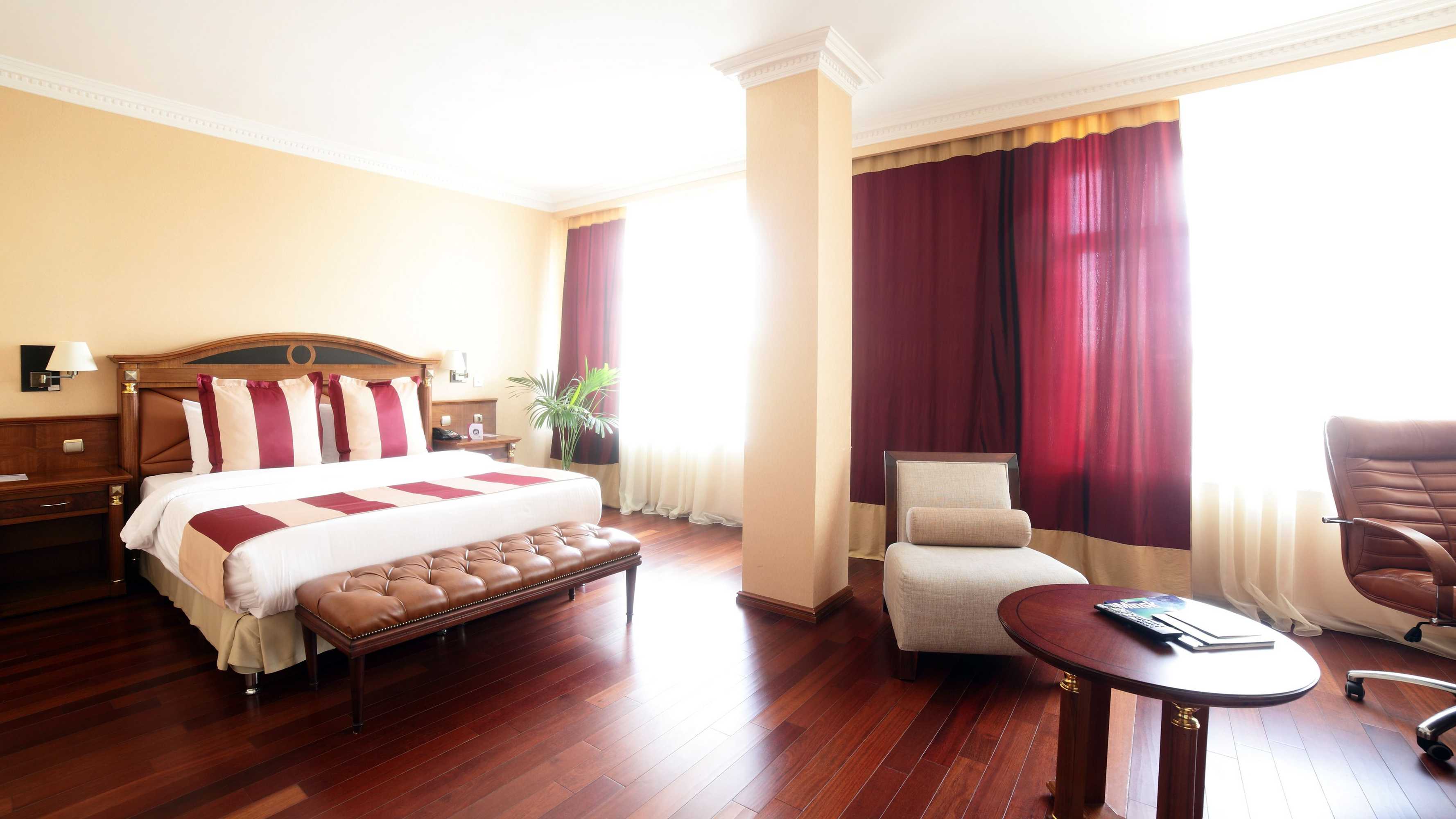 Gift card for Crowne Plaza Minsk, an Ihg Hotel Gift card for Crowne Plaza Minsk, an Ihg Hotel