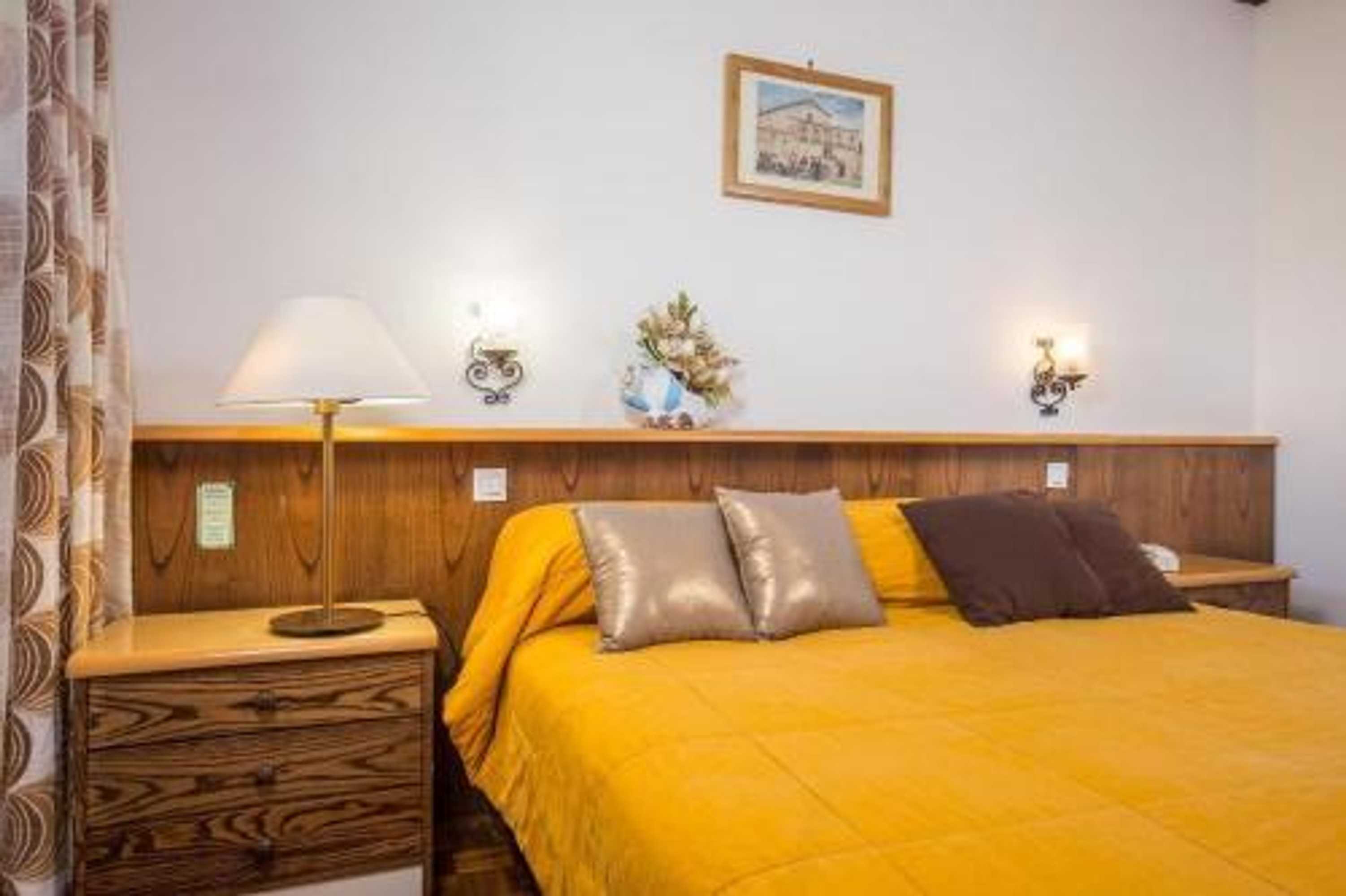 Gift card for Hotel Sporting Tre Cime Terminillo Gift card for Hotel Sporting Tre Cime Terminillo