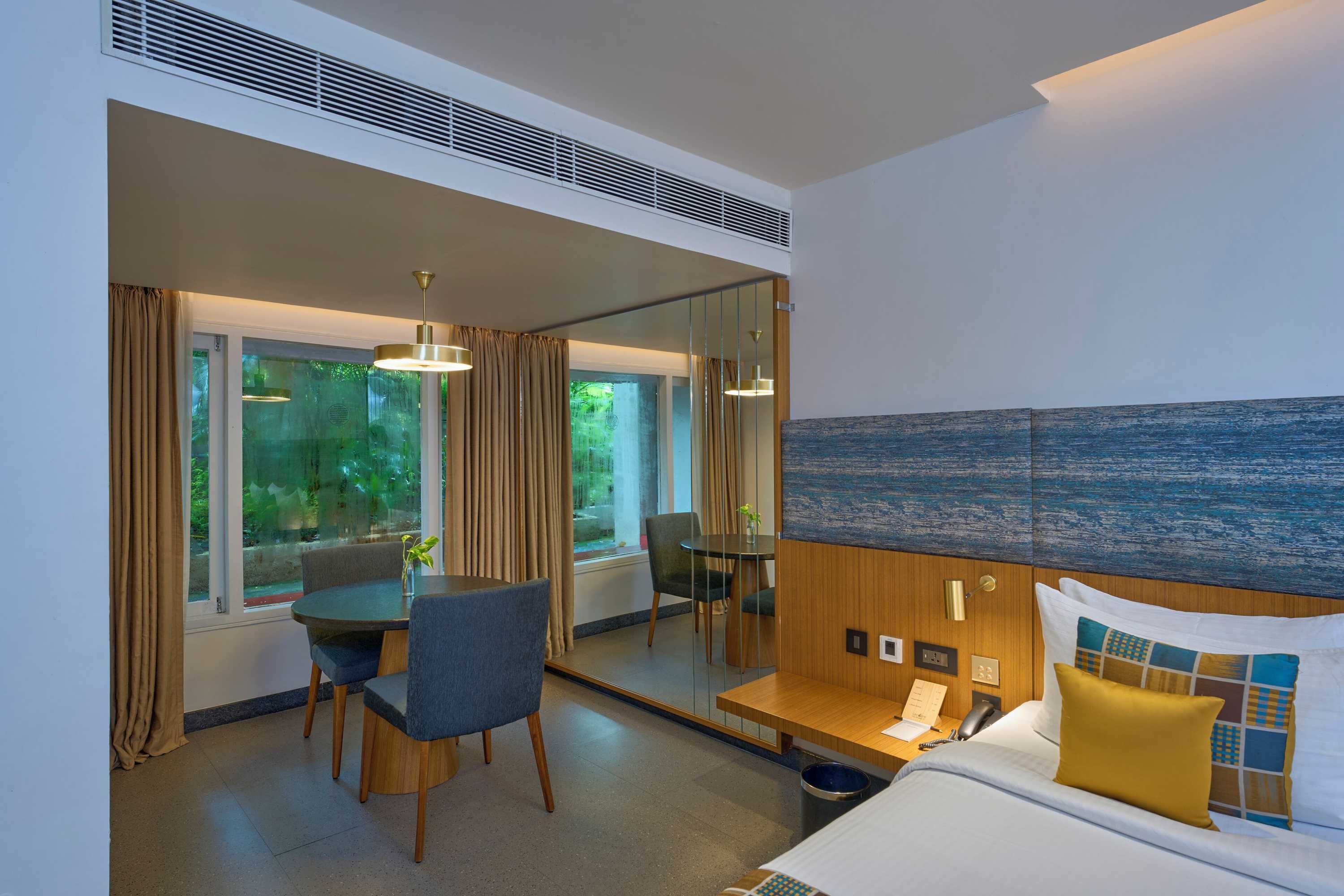 Gift card for Casino Hotel - Cgh Earth, Cochin Gift card for Casino Hotel - Cgh Earth, Cochin