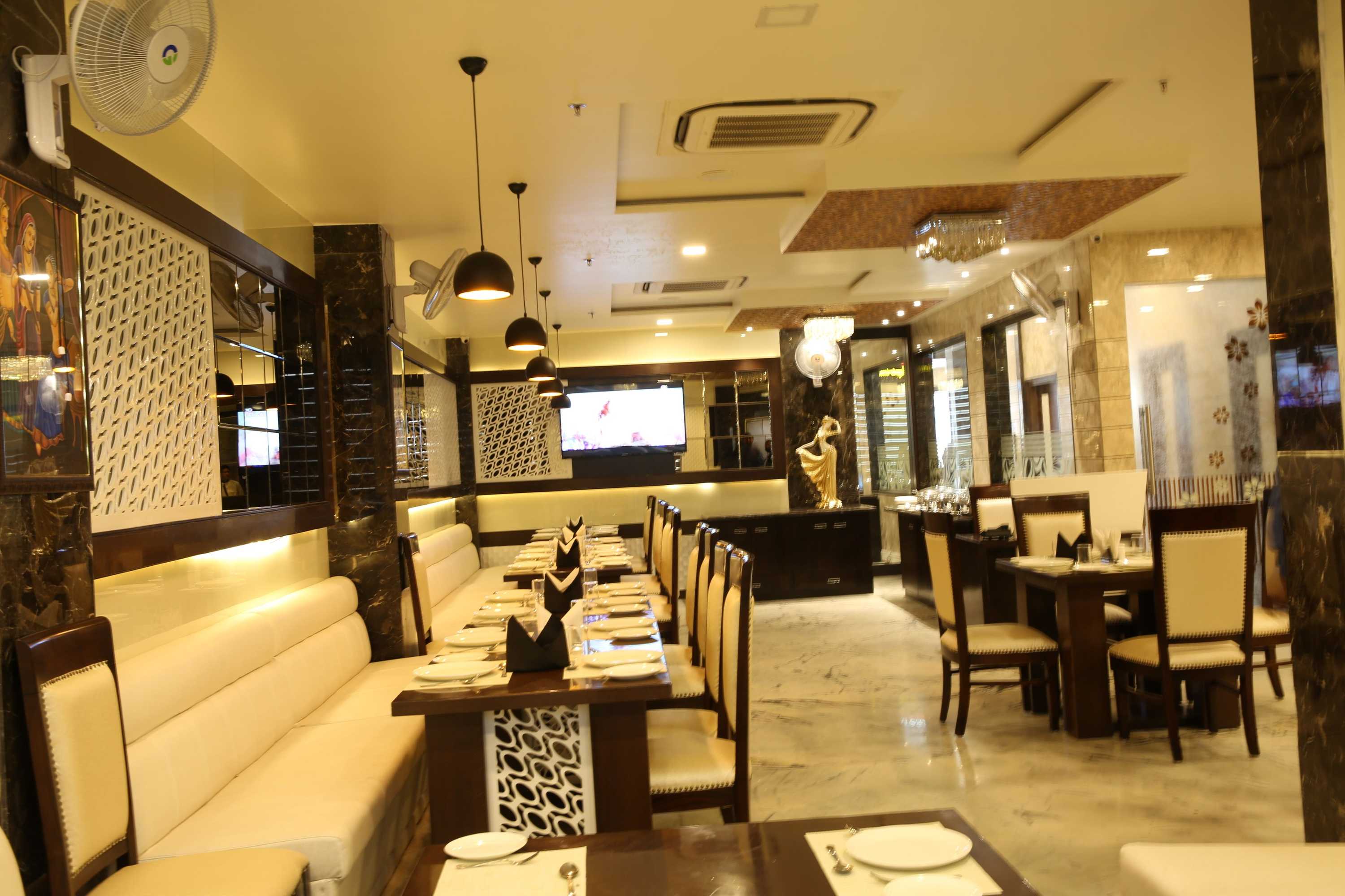 Gift card for Hotel Kc Inn Ajmer Gift card for Hotel Kc Inn Ajmer