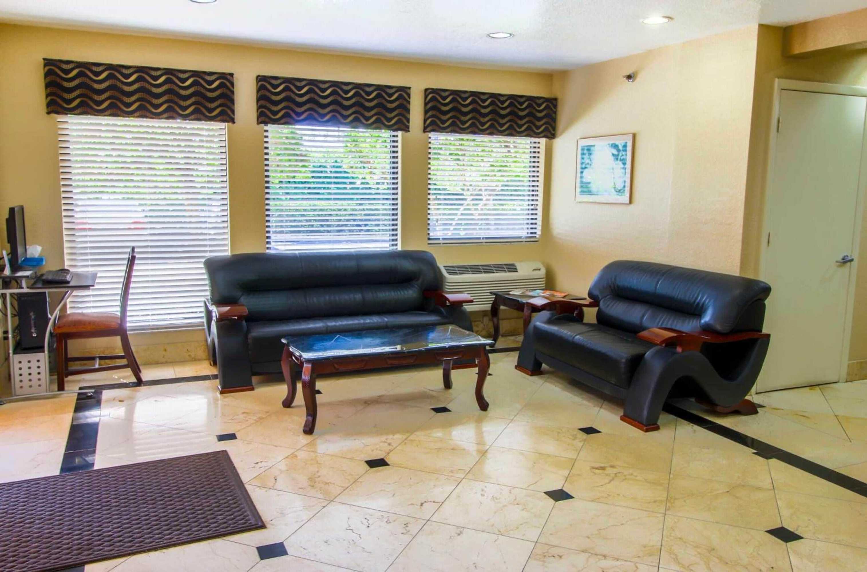 Gift card for Inn of America - Palm Beach Gardens Gift card for Inn of America - Palm Beach Gardens