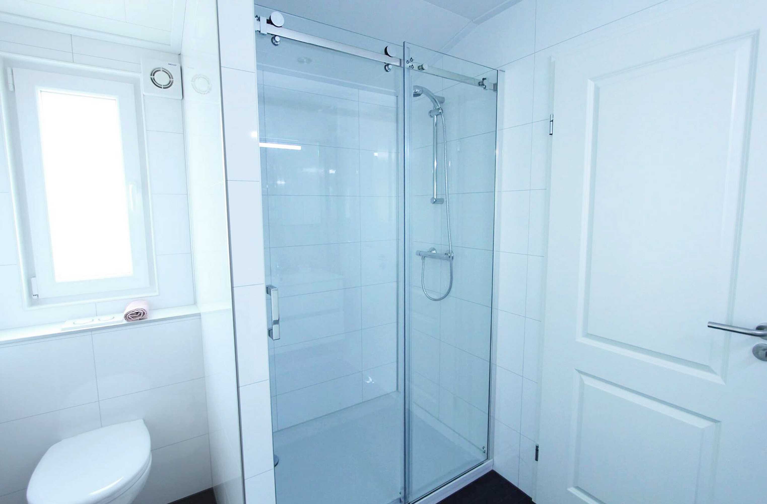 Gift card for Europarcs Bad Hulckesteijn