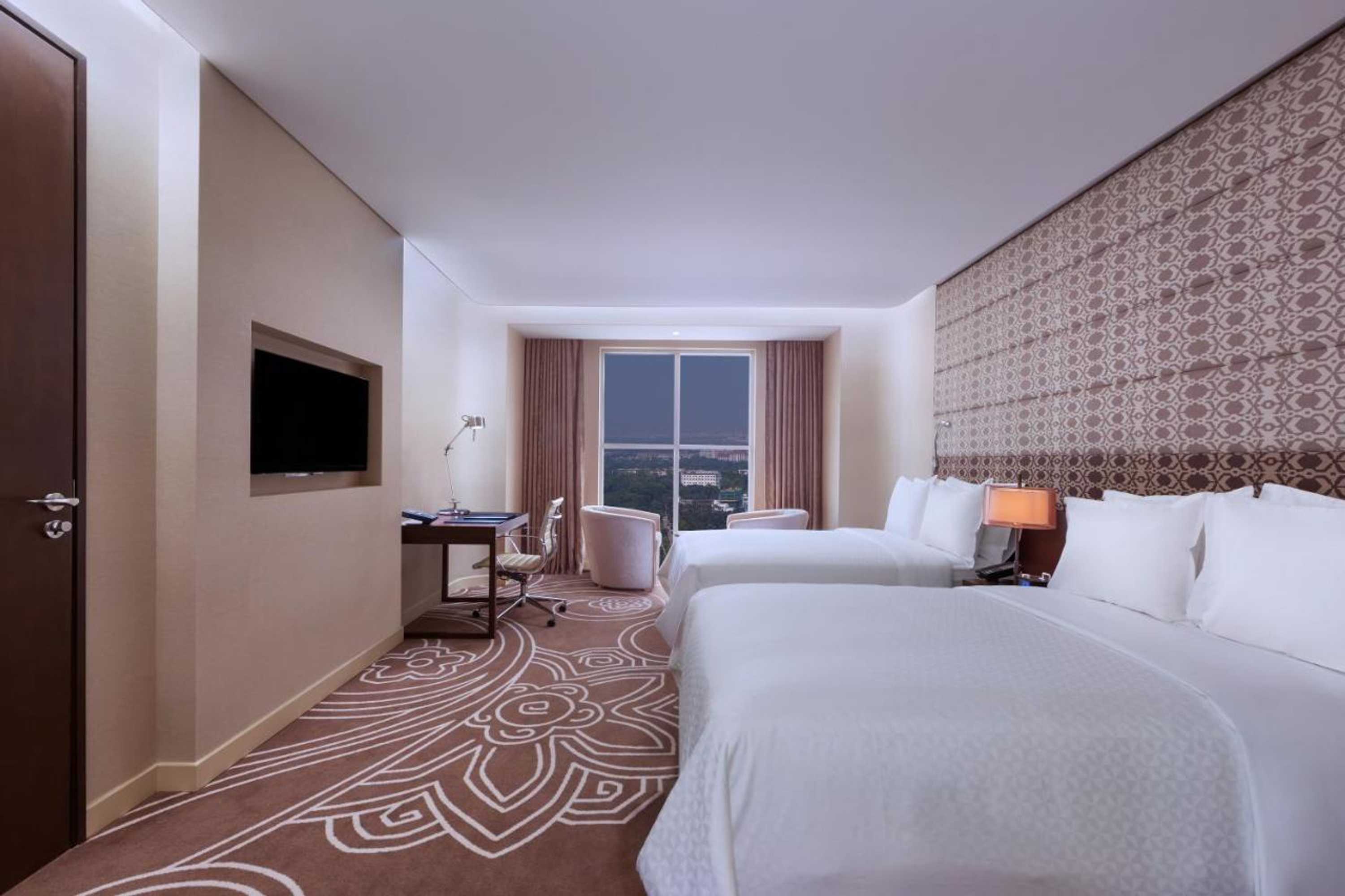 Gift card for Crowne Plaza Dhaka Gulshan by Ihg Gift card for Crowne Plaza Dhaka Gulshan by Ihg