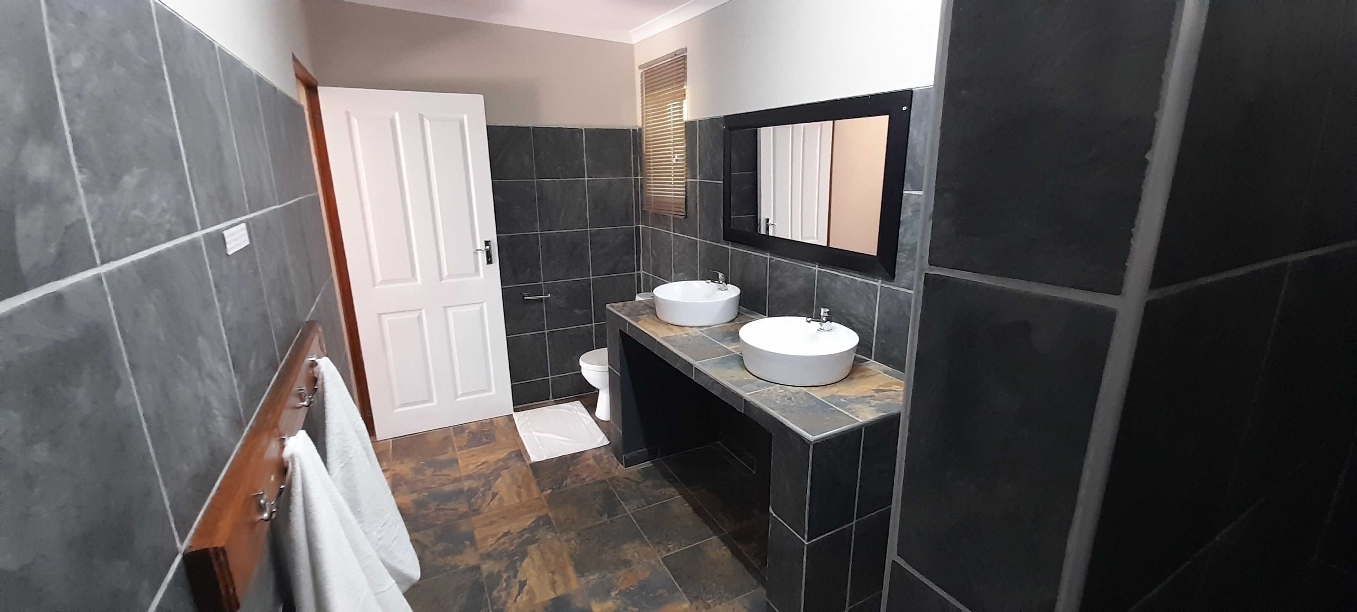 Gift card for Ezulwini Game Lodge Gift card for Ezulwini Game Lodge